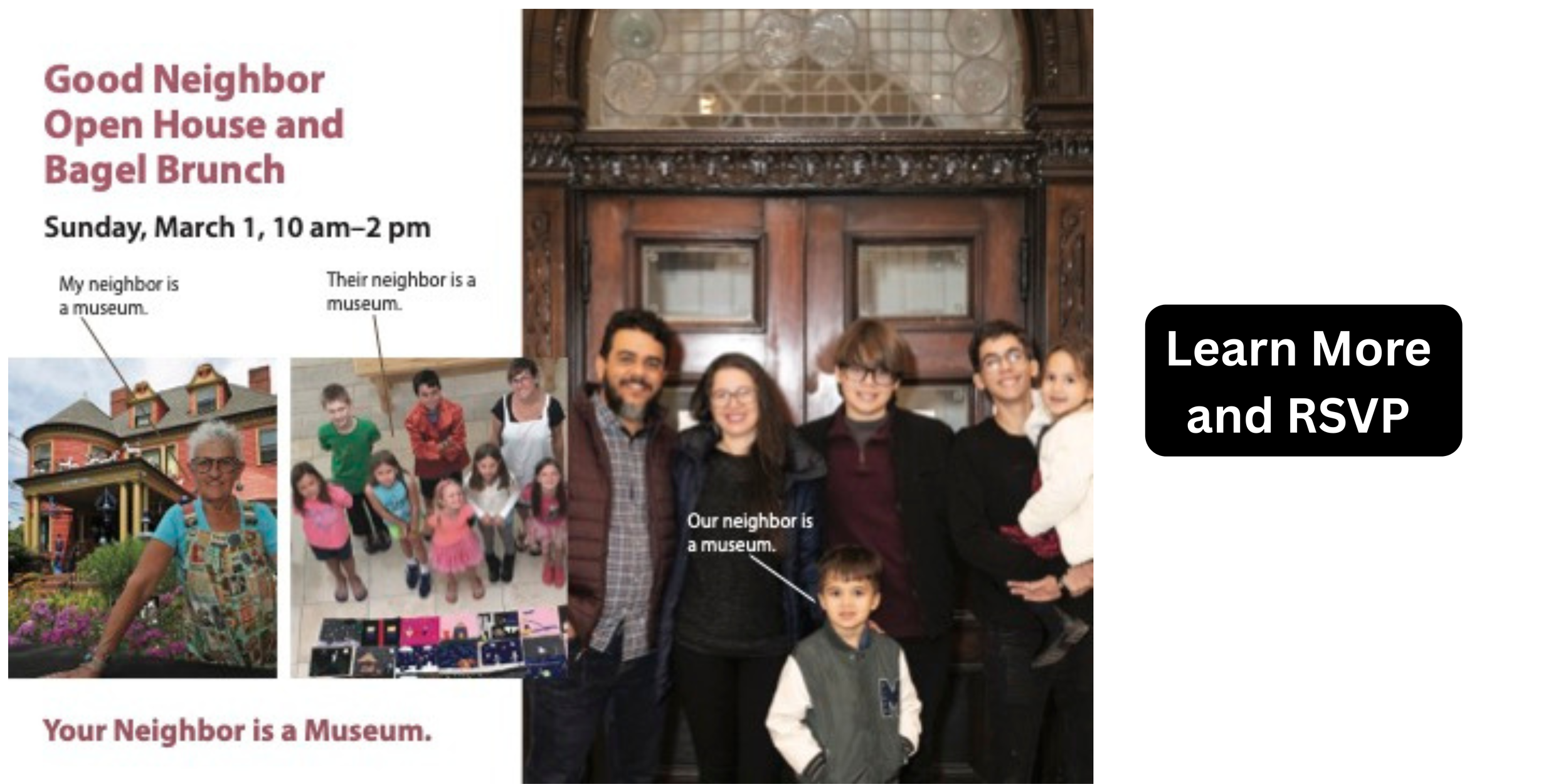 YLEAur paragraph text.png