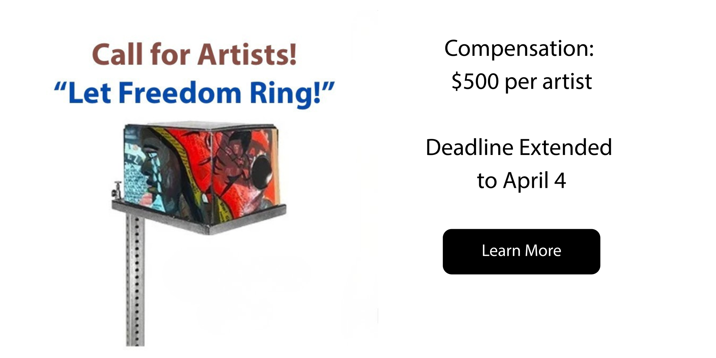 Compensation $500 per artist Deadline to Apply March 25.-4.png