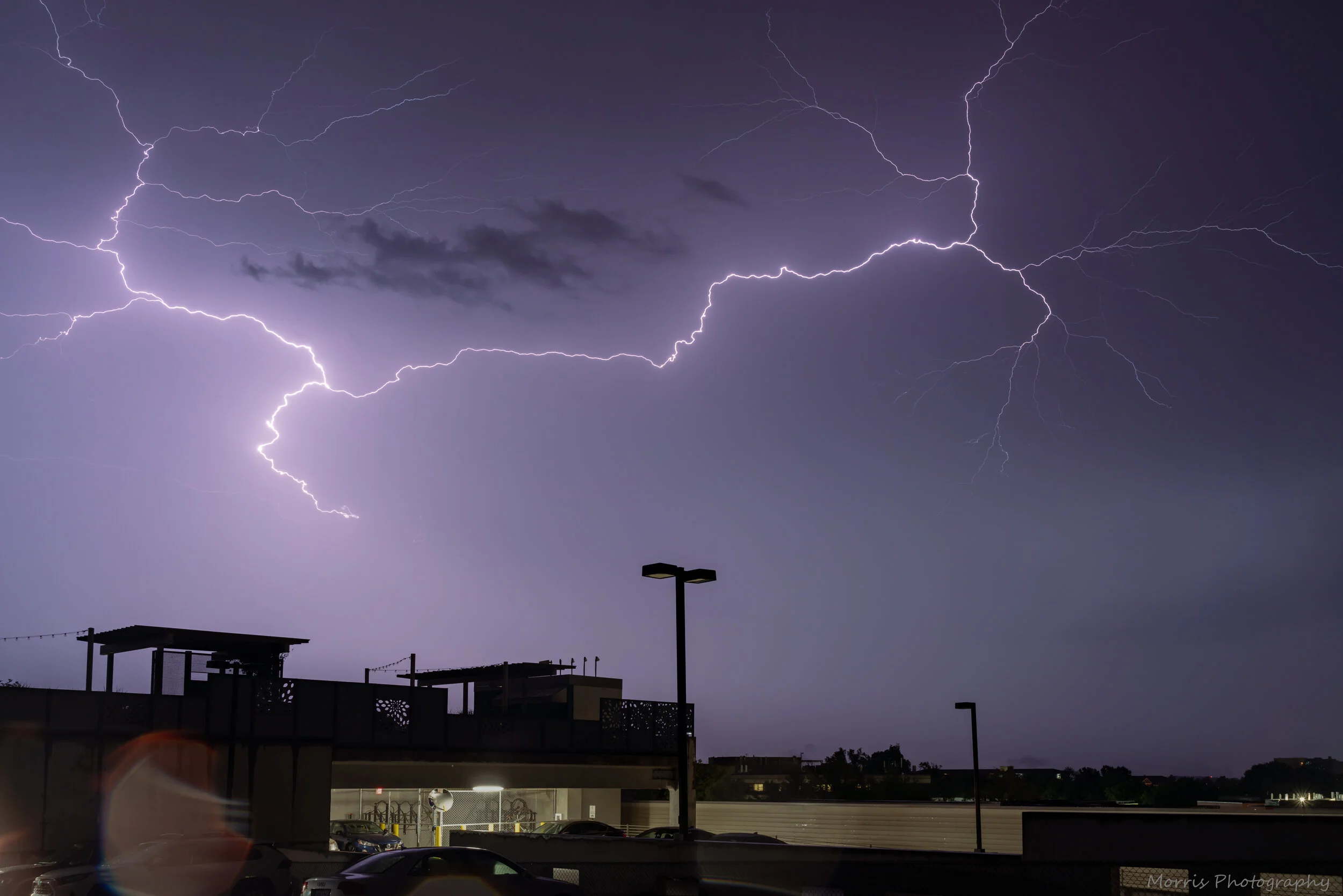 Lighting-6.jpg
