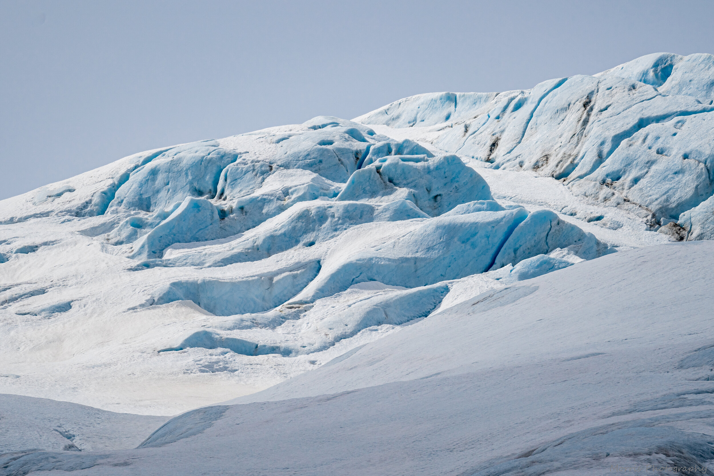Alaska_Edits-86.jpg