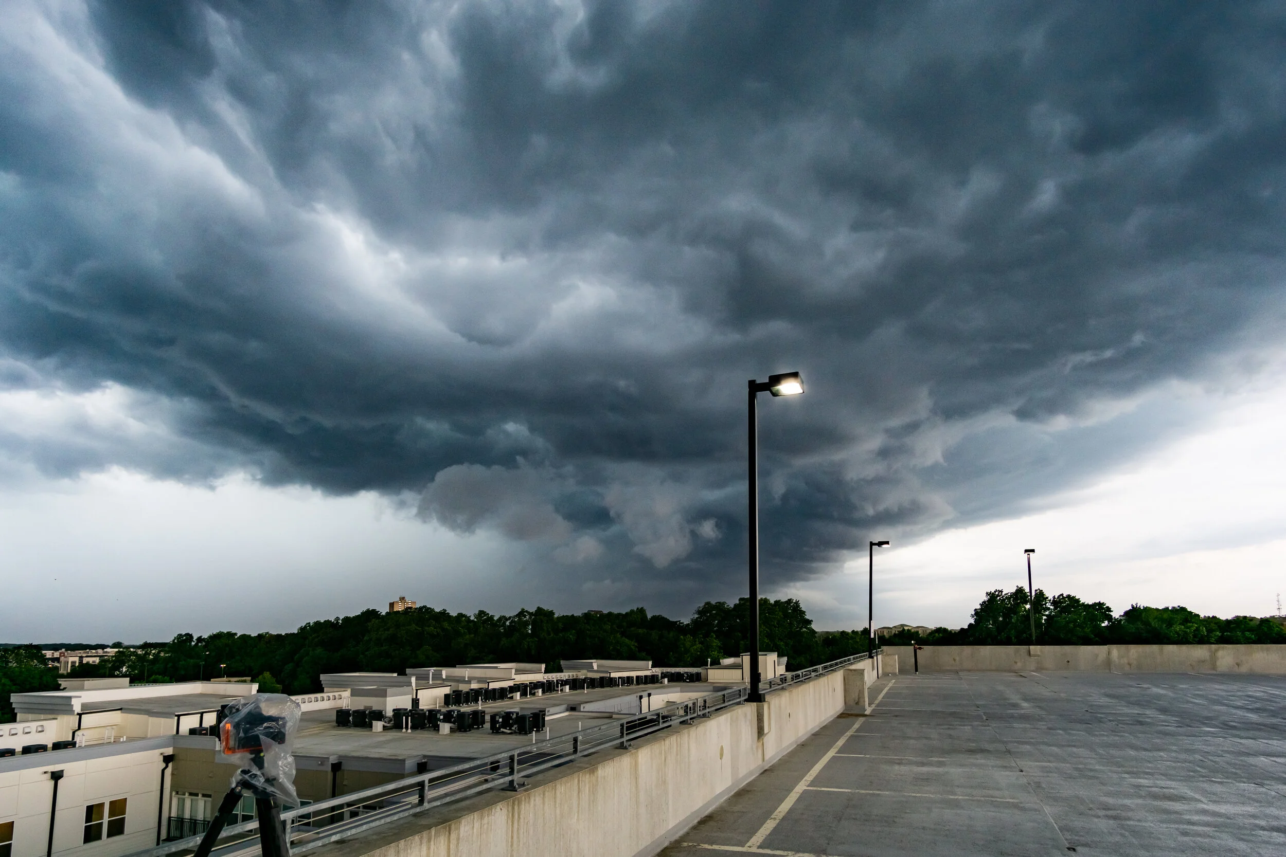 Storm_Cell_6-21-2.jpg