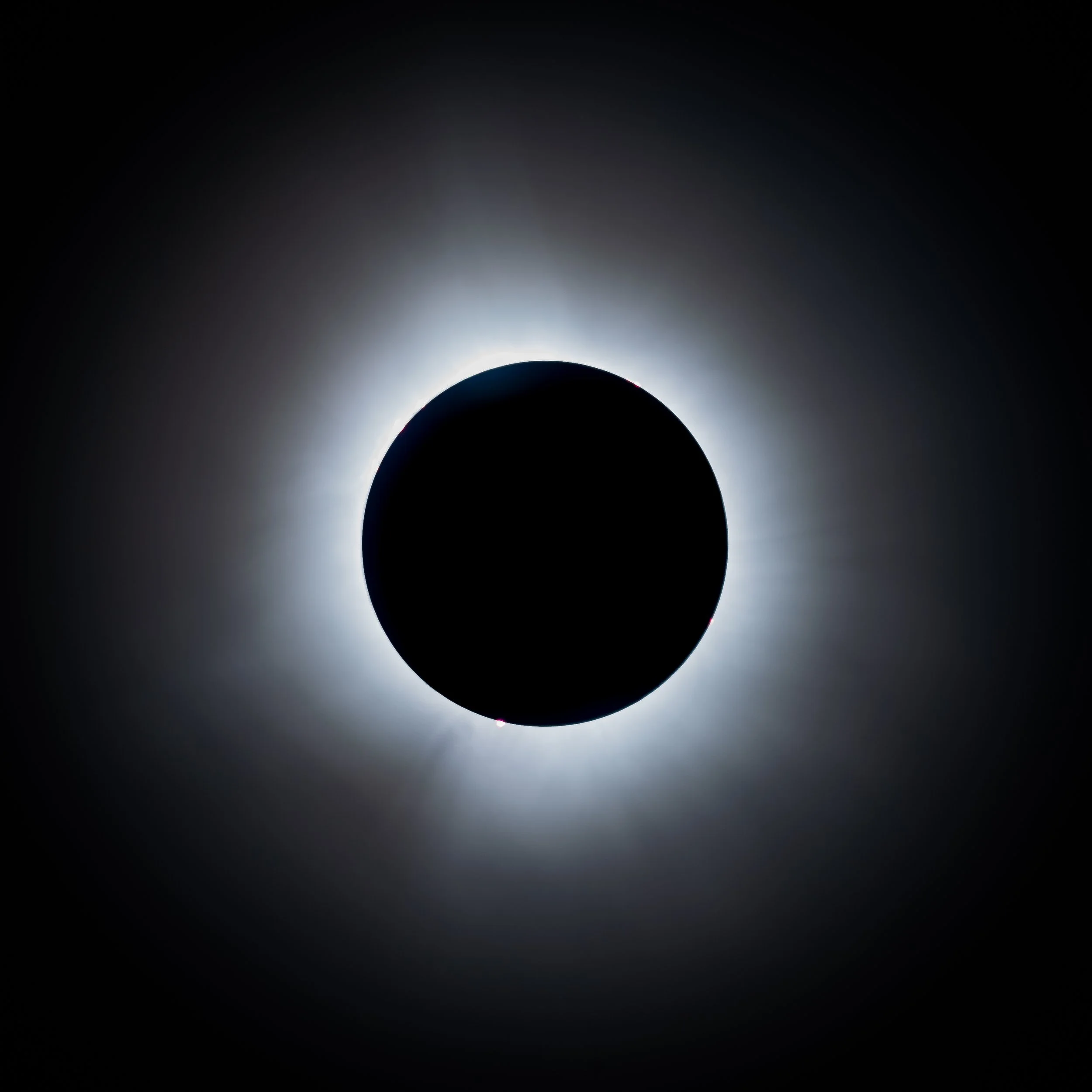 Eclipse_Edits-12.jpg