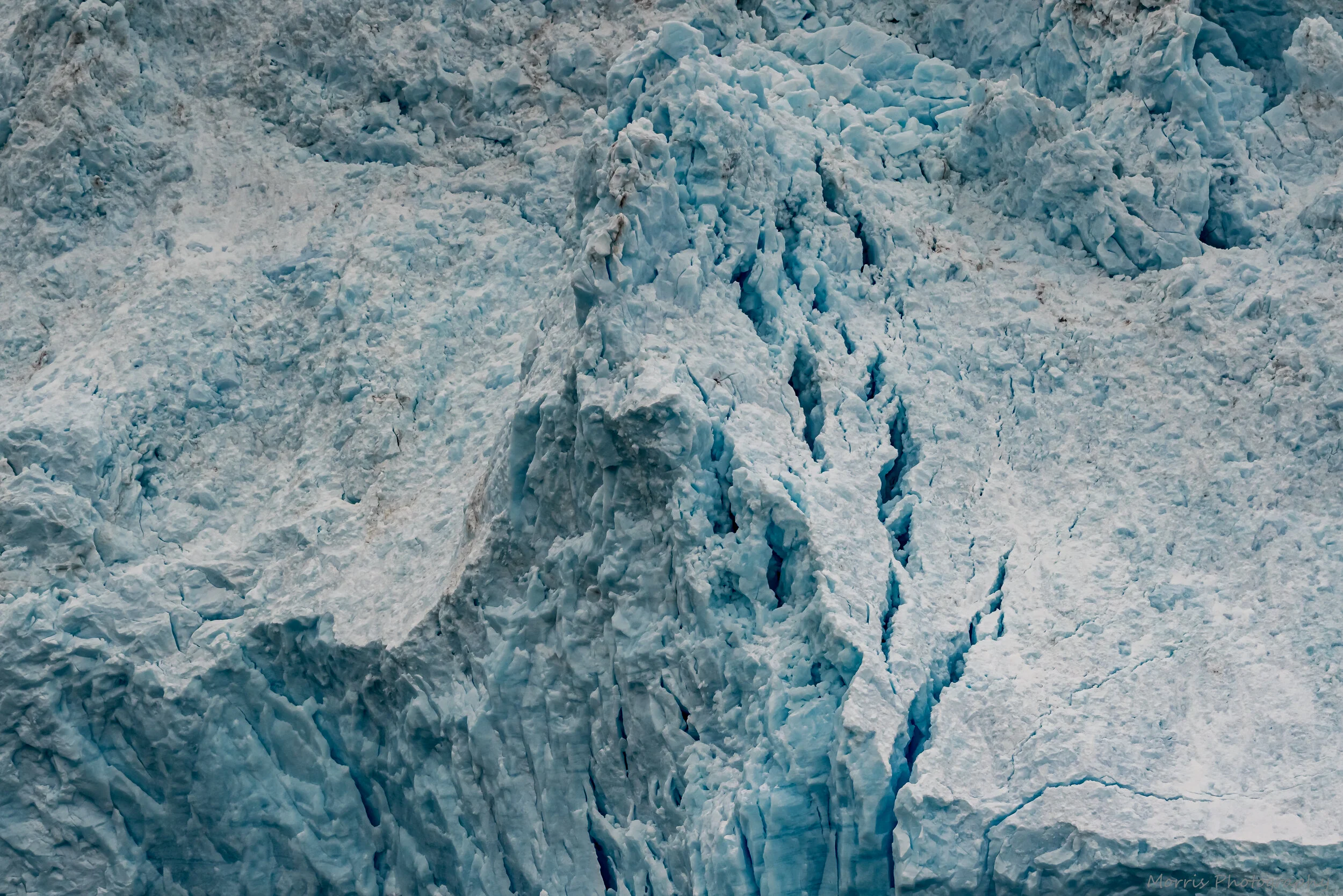 Alaska_Edits-196.jpg