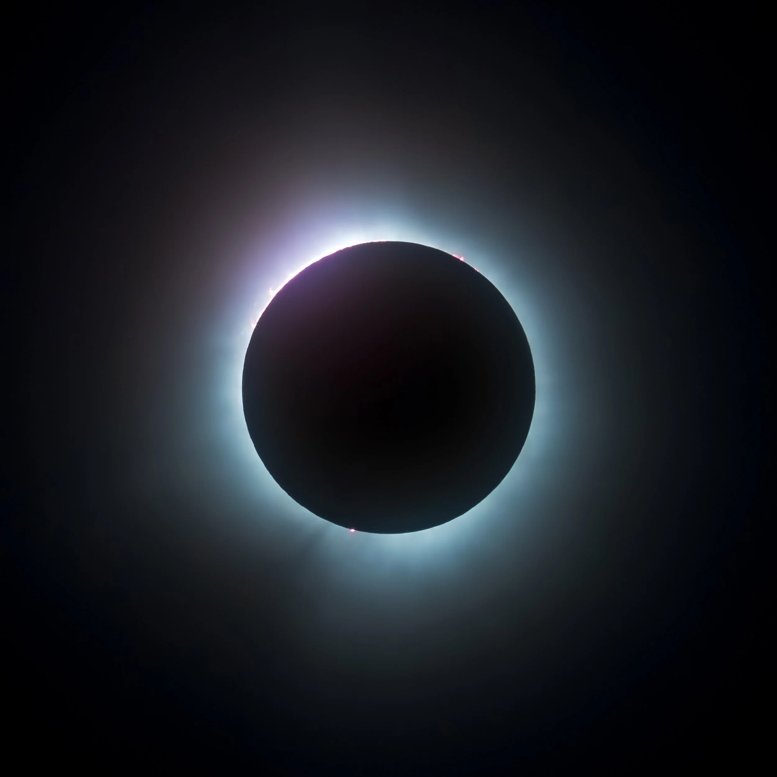 Eclipse_Edits-9.jpg