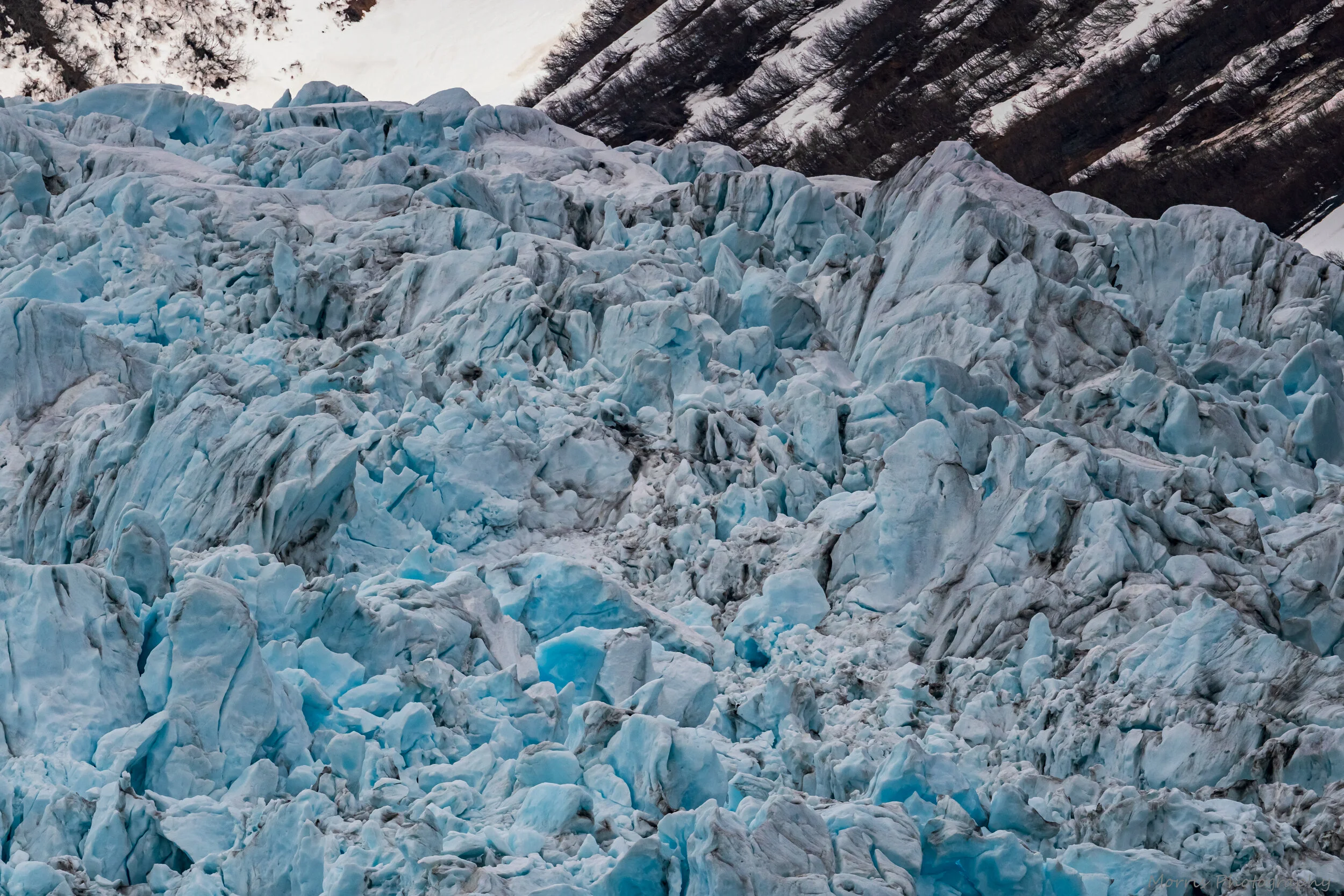 Alaska_Edits-193.jpg