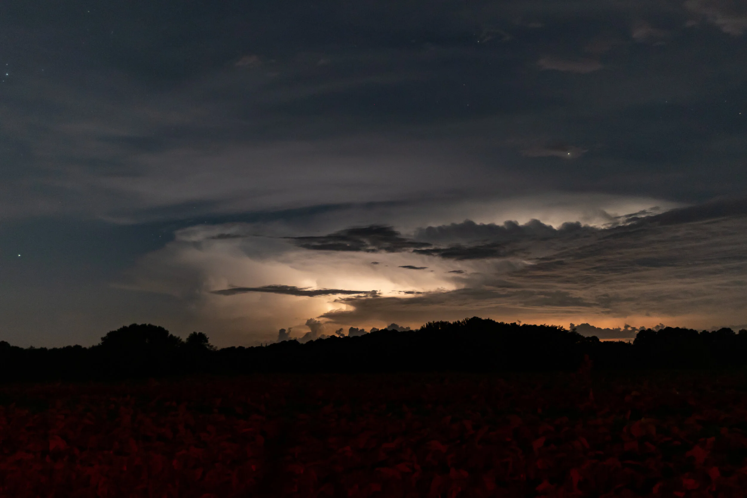 Beach_Lightning-12.jpg