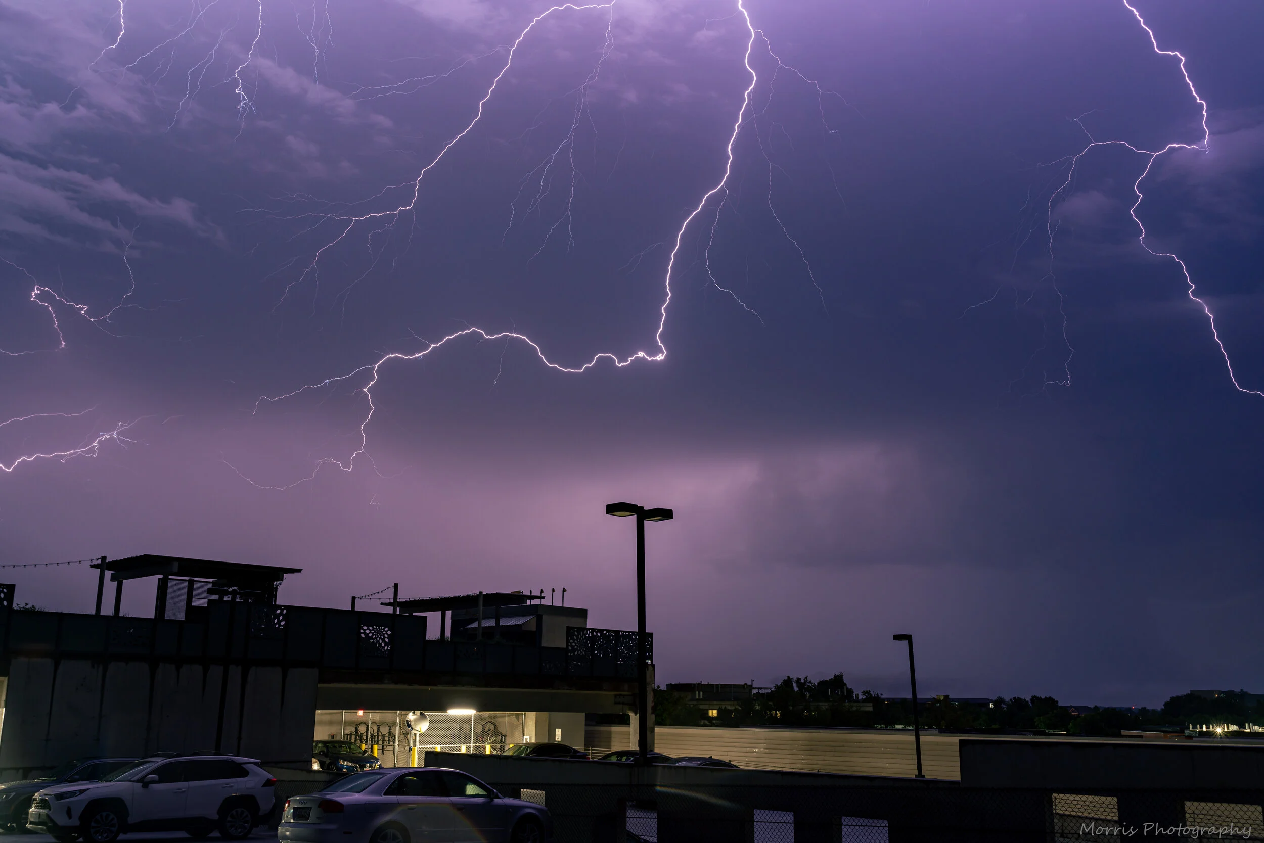 Lighting-9.jpg