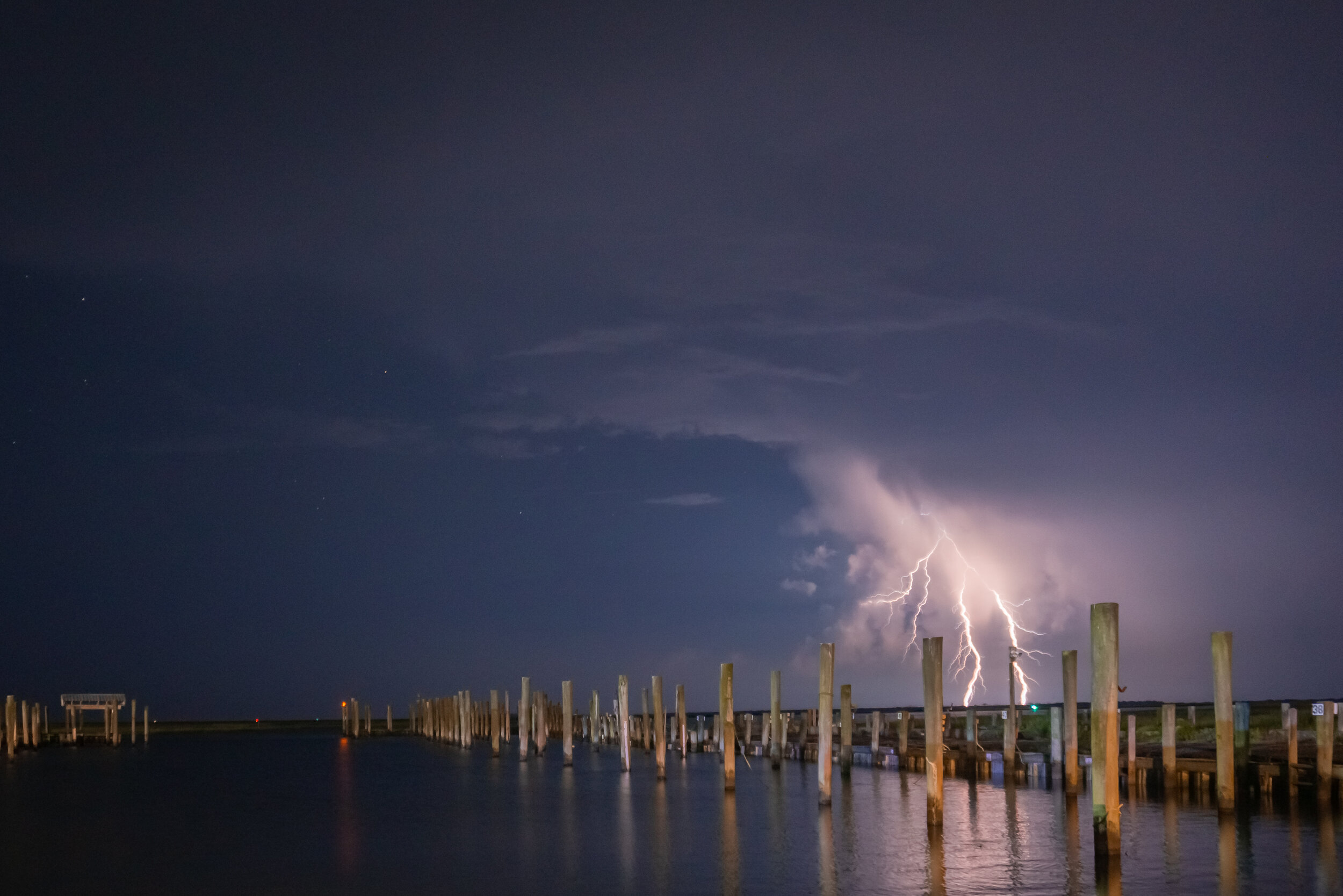 Beach_Lightning-7.jpg