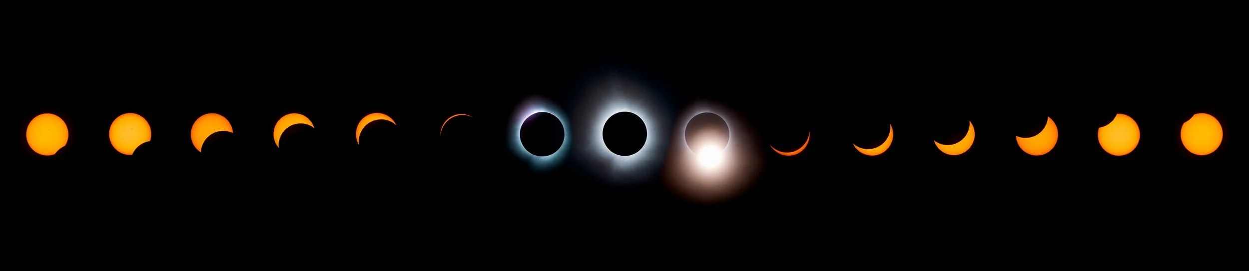 Eclipse_Composite_V1_SMALL.jpg
