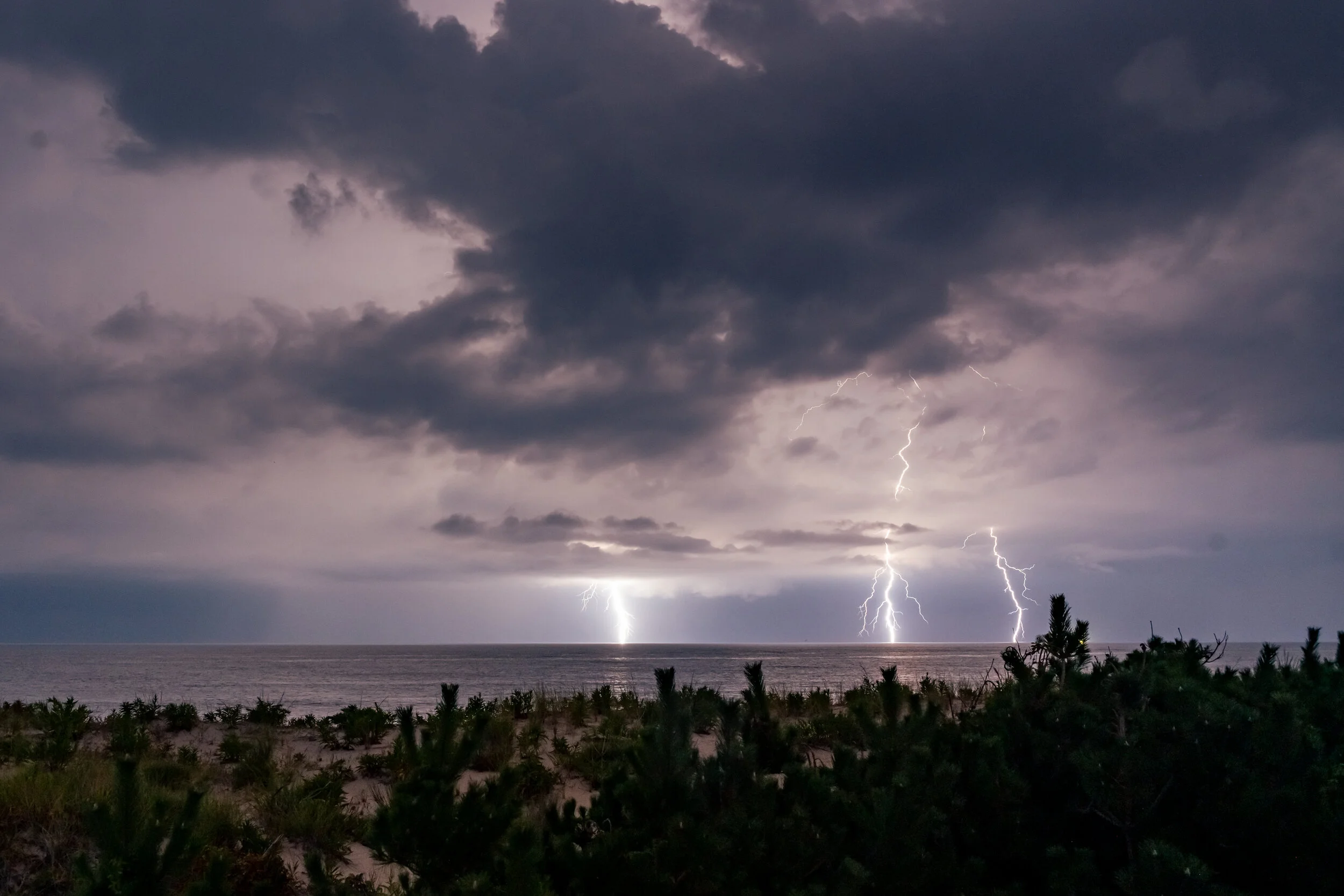 Beach_Lightning-18.jpg