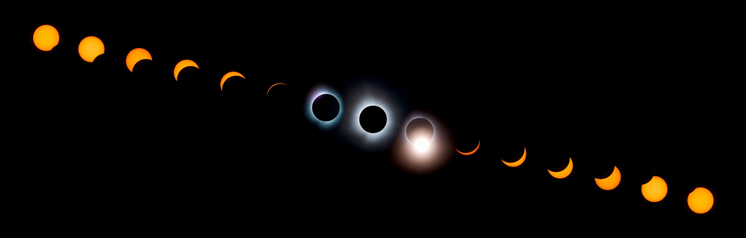 Eclipse_Composite_V2_SMALL.jpg