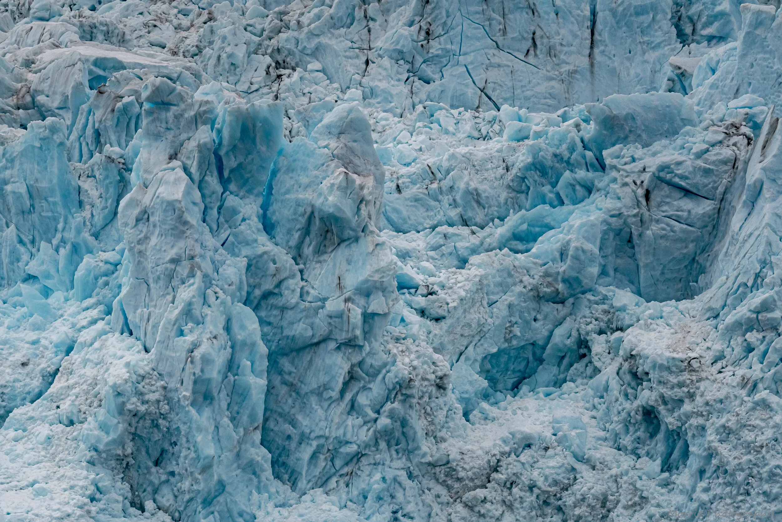 Alaska_Edits-192.jpg