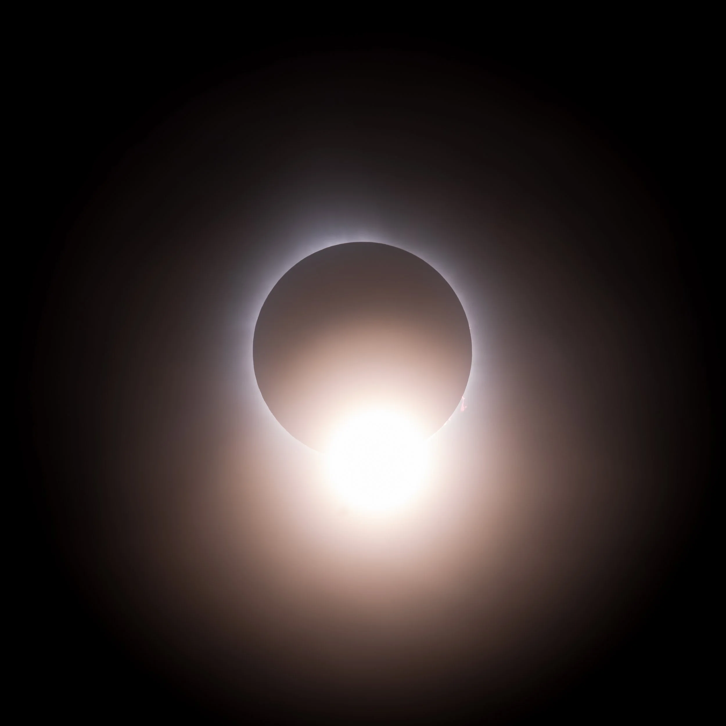 Eclipse_Edits-19.jpg