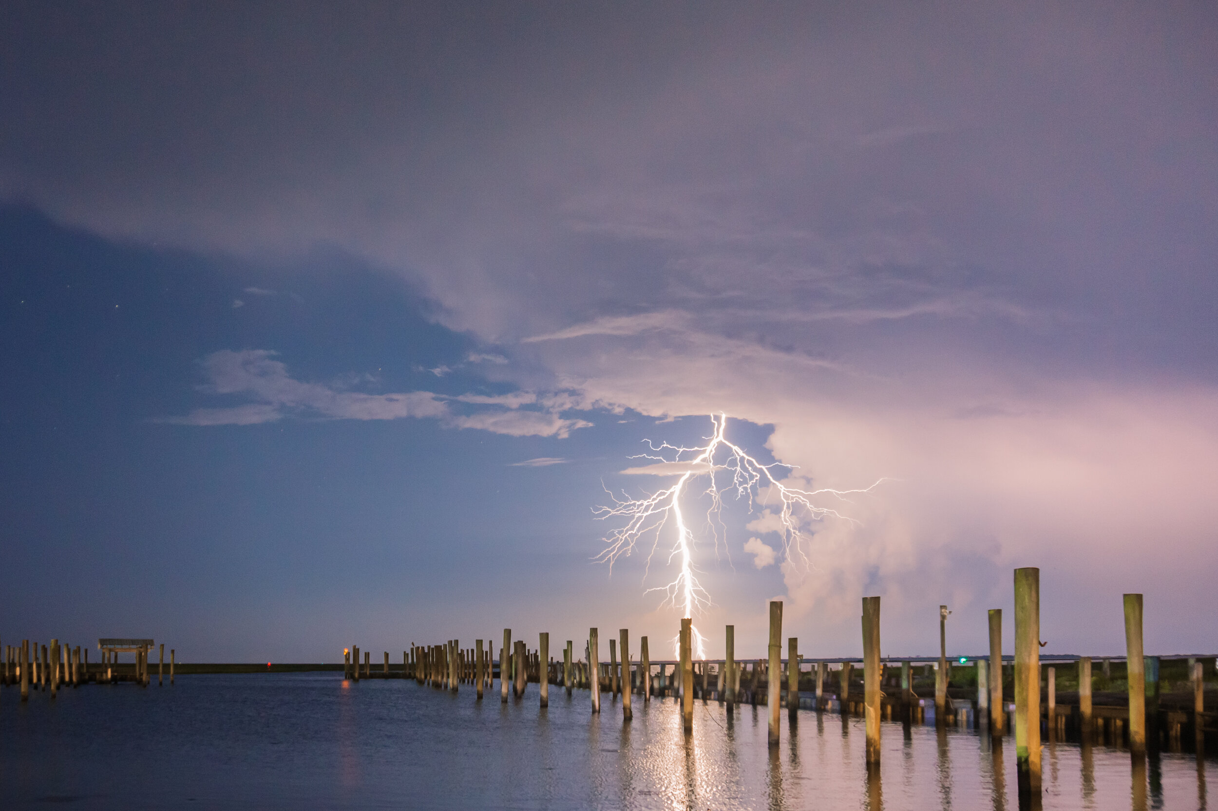 Beach_Lightning-5.jpg