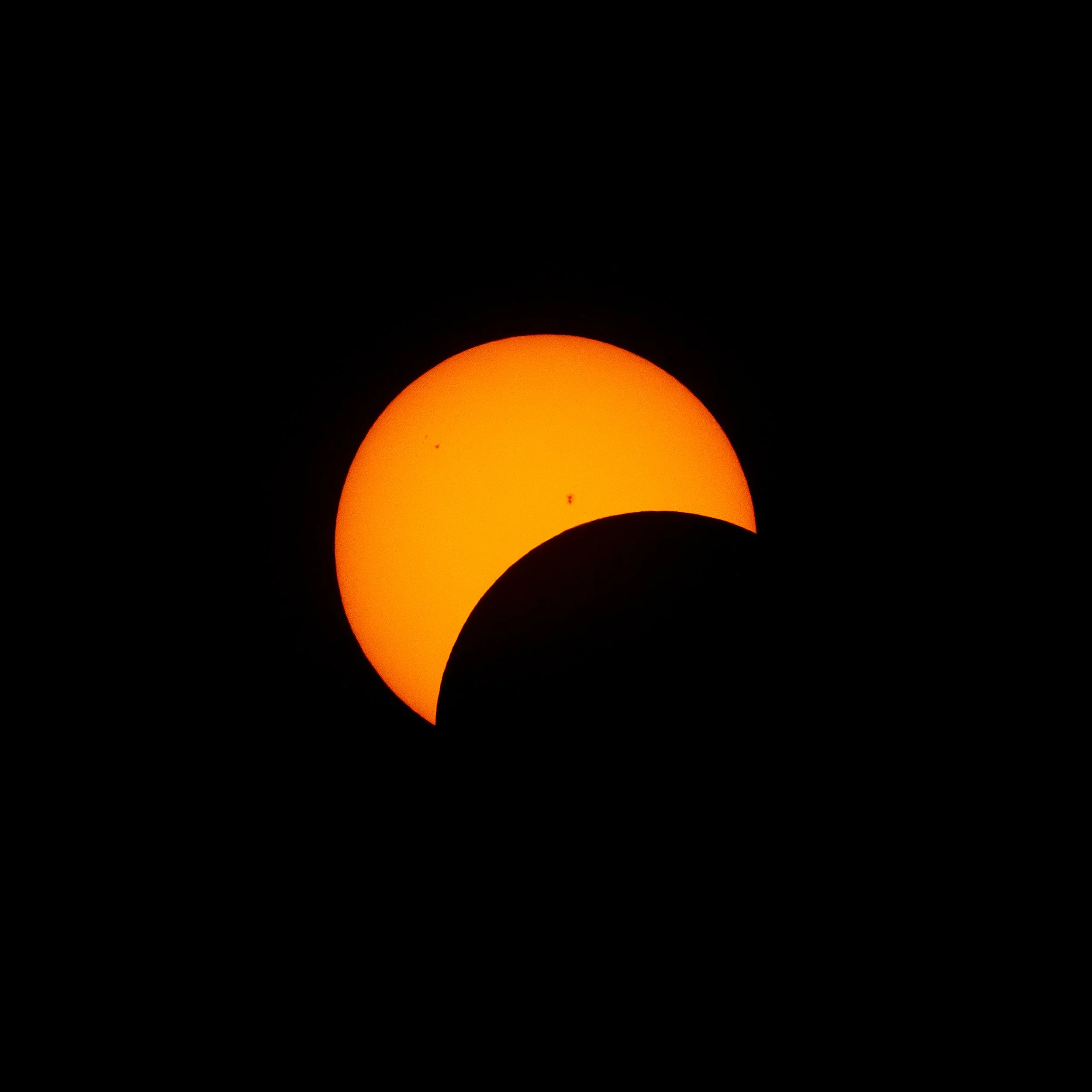 Eclipse_Edits-3.jpg