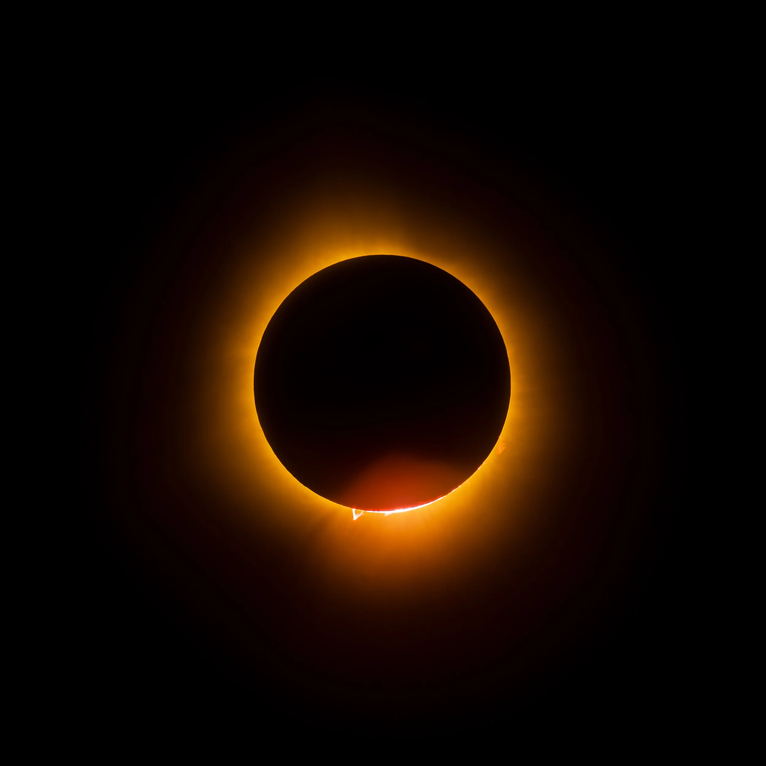 Eclipse_Edits-17.jpg