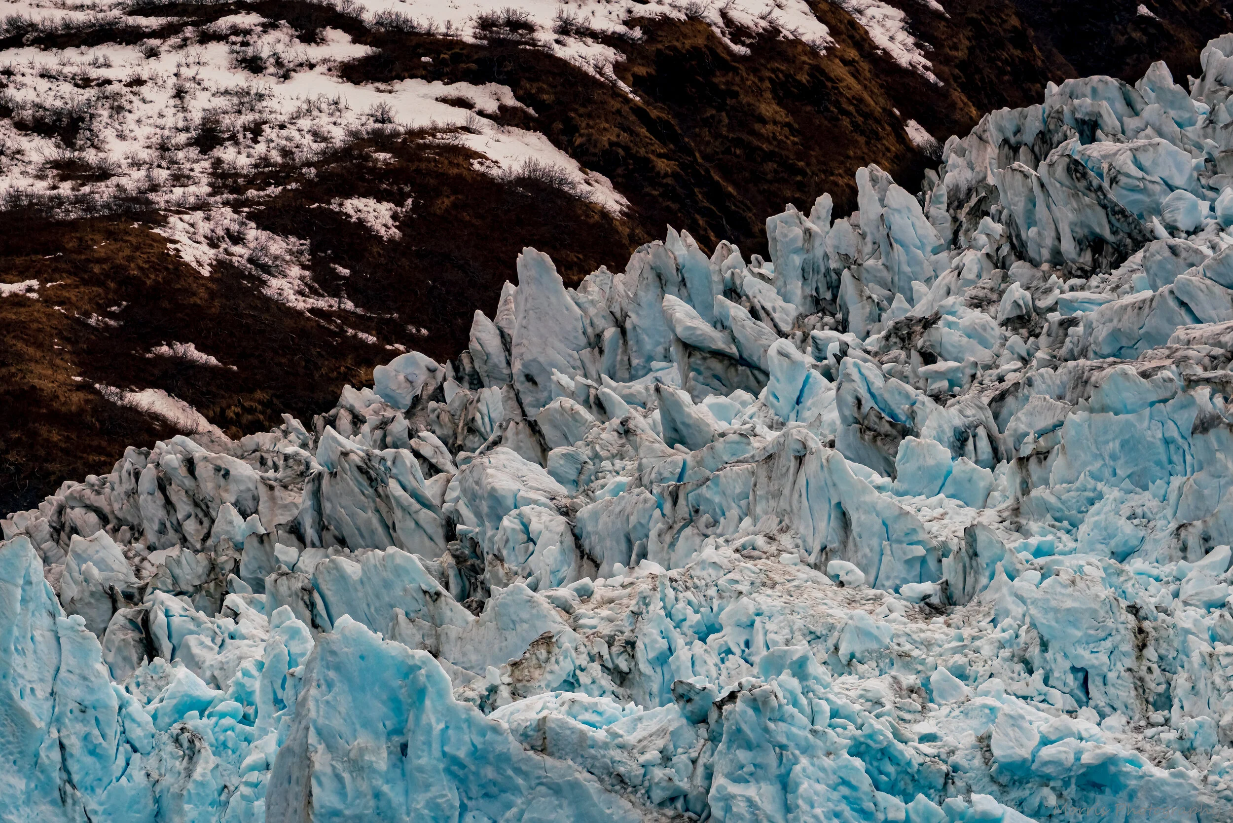 Alaska_Edits-197.jpg