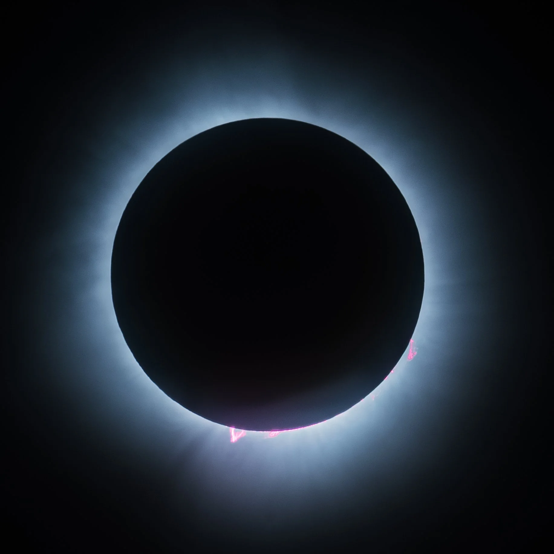 Eclipse_Edits-15.jpg