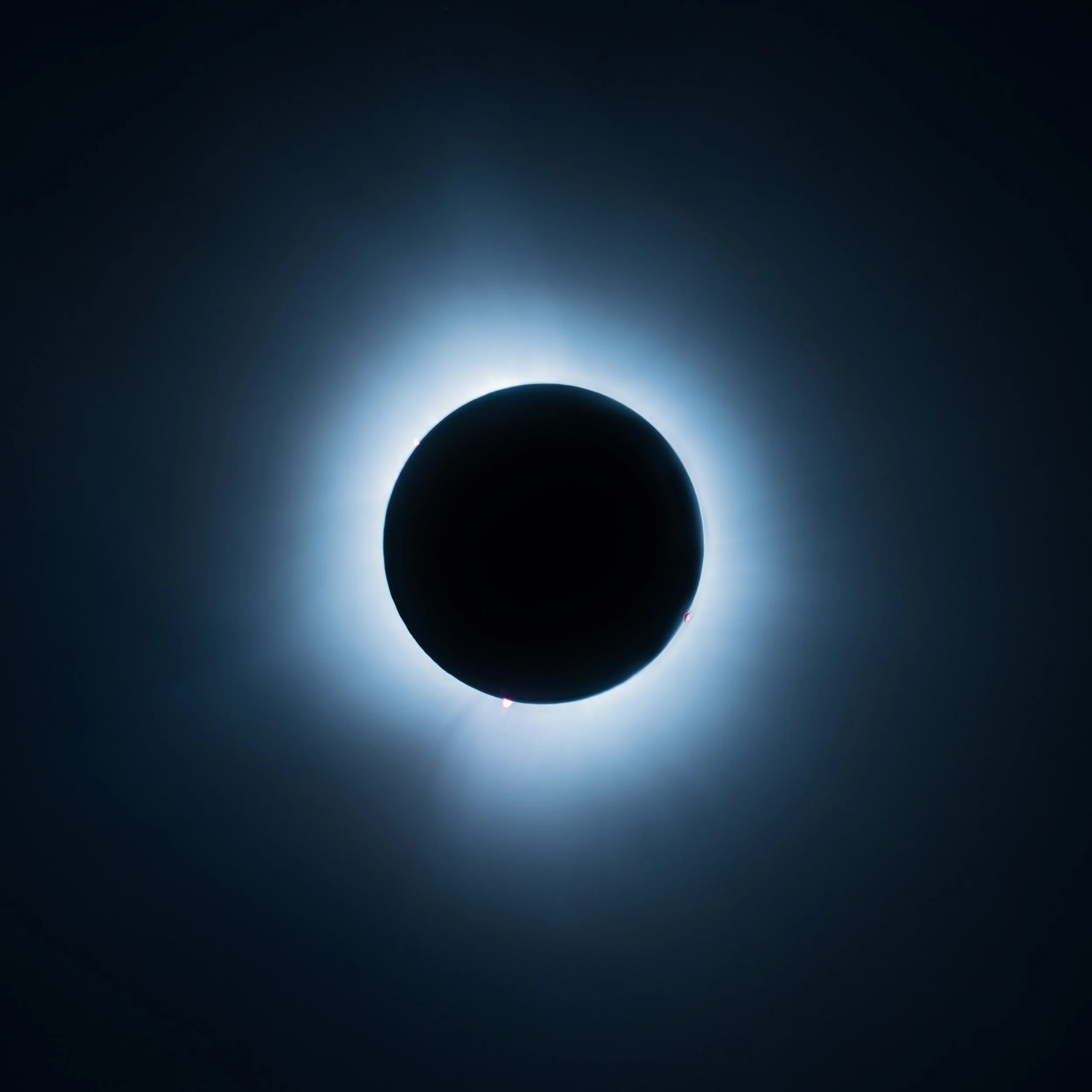 Eclipse_Edits-14.jpg
