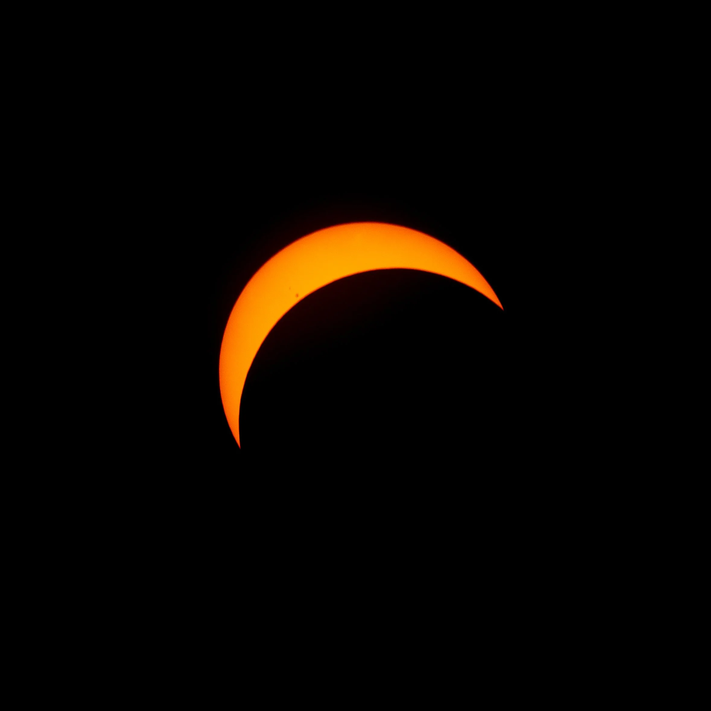 Eclipse_Edits-6.jpg