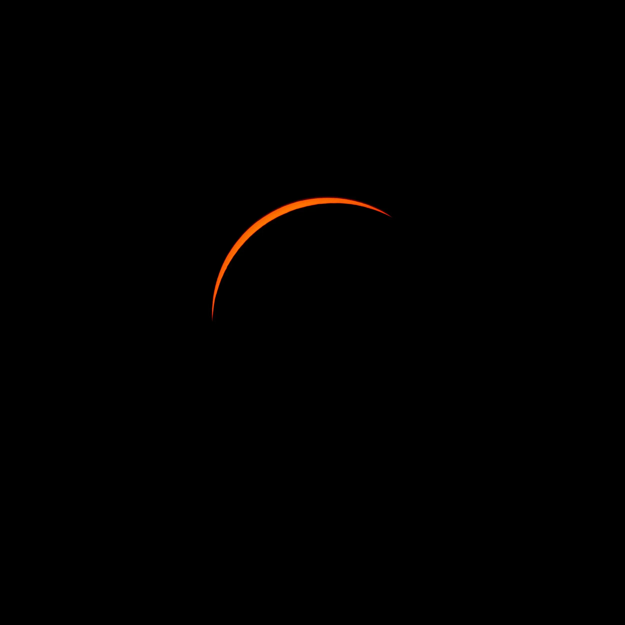 Eclipse_Edits-7.jpg
