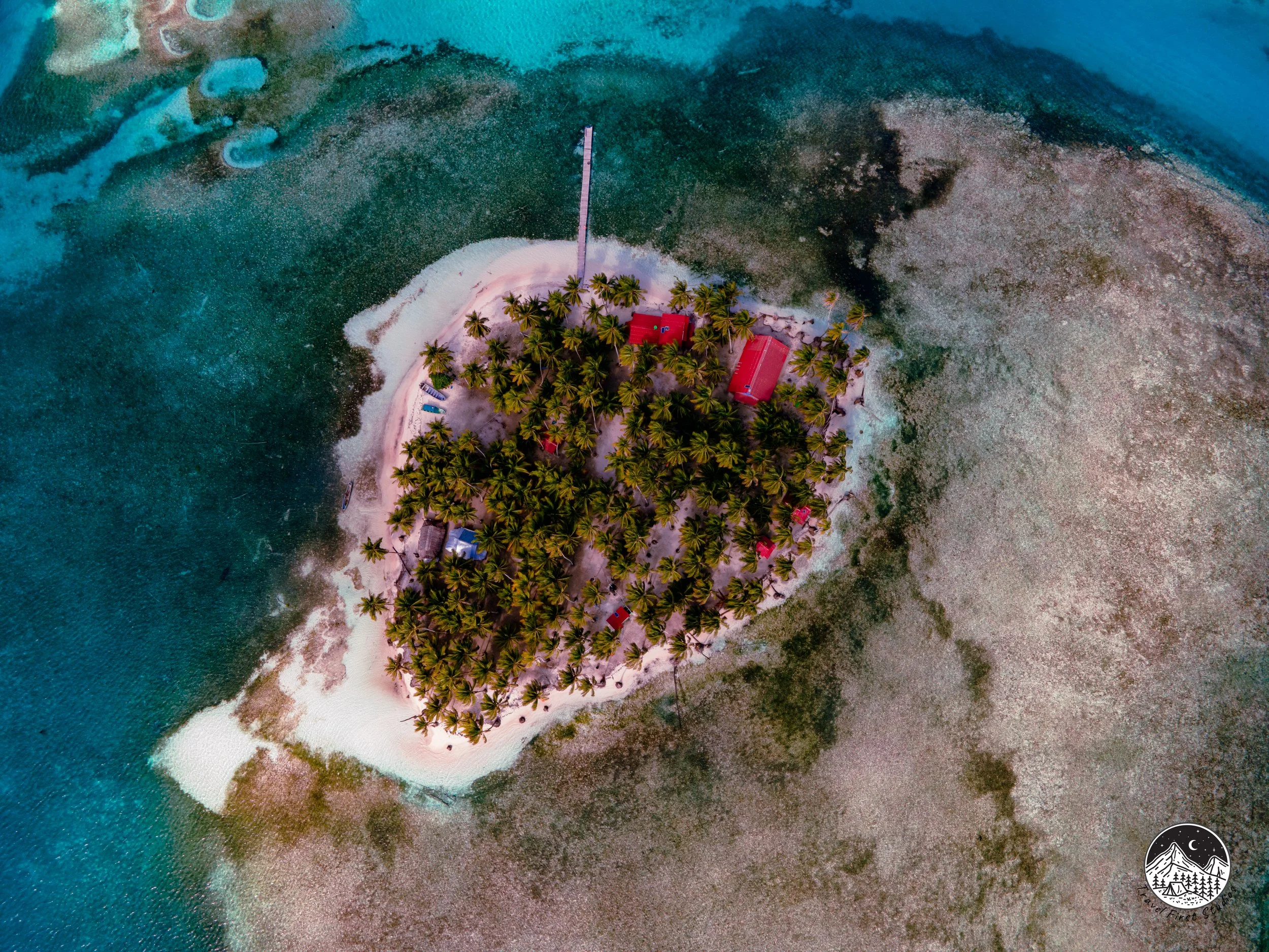 San_Blas_Drone_Photos-1.jpg