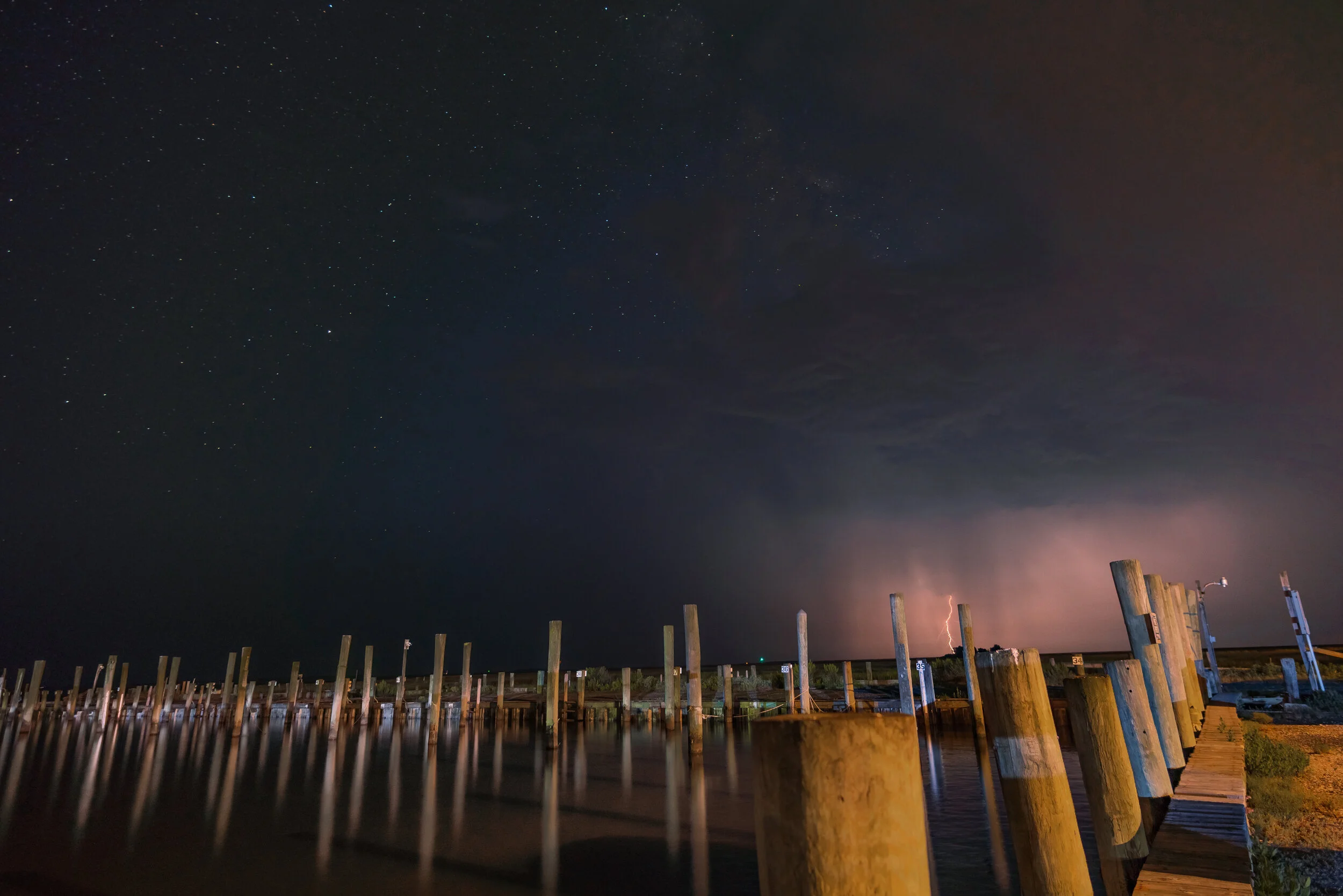 Beach_Lightning-1.jpg