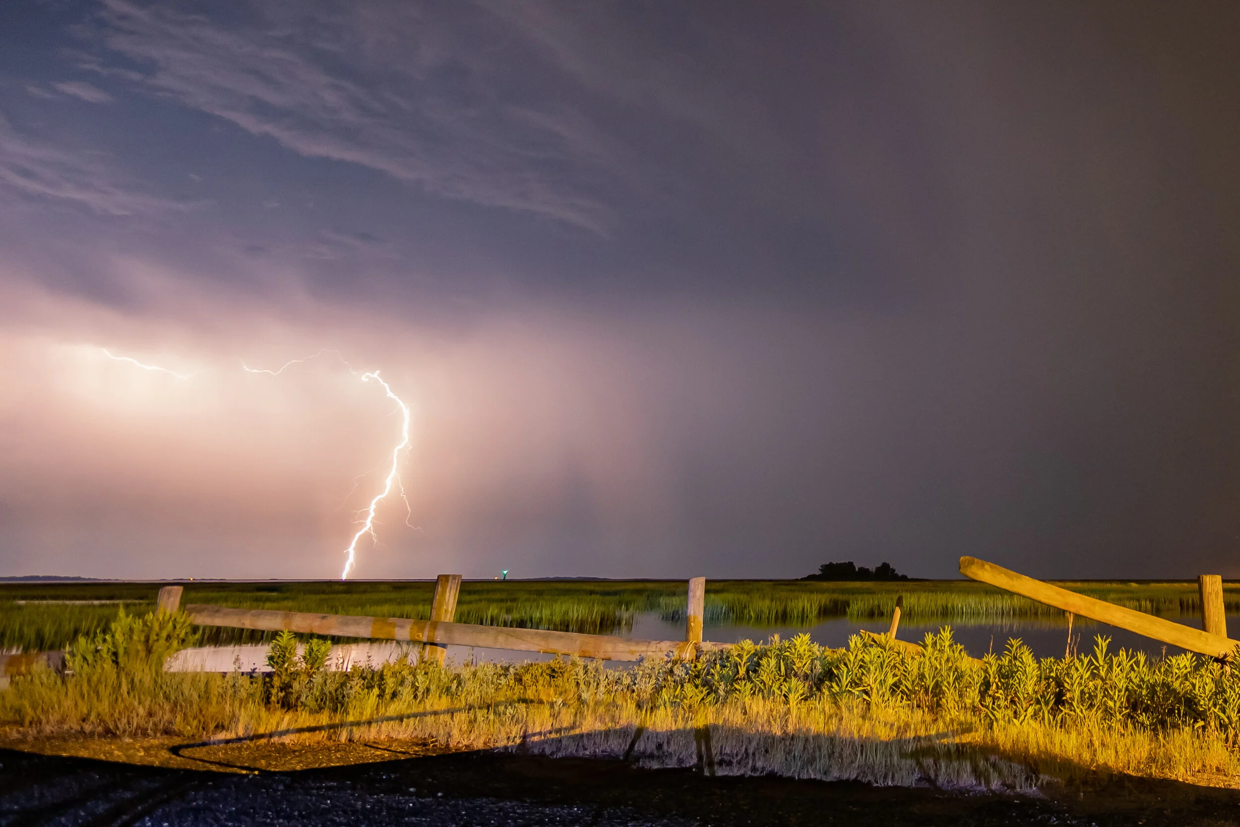 Beach_Lightning-4.jpg