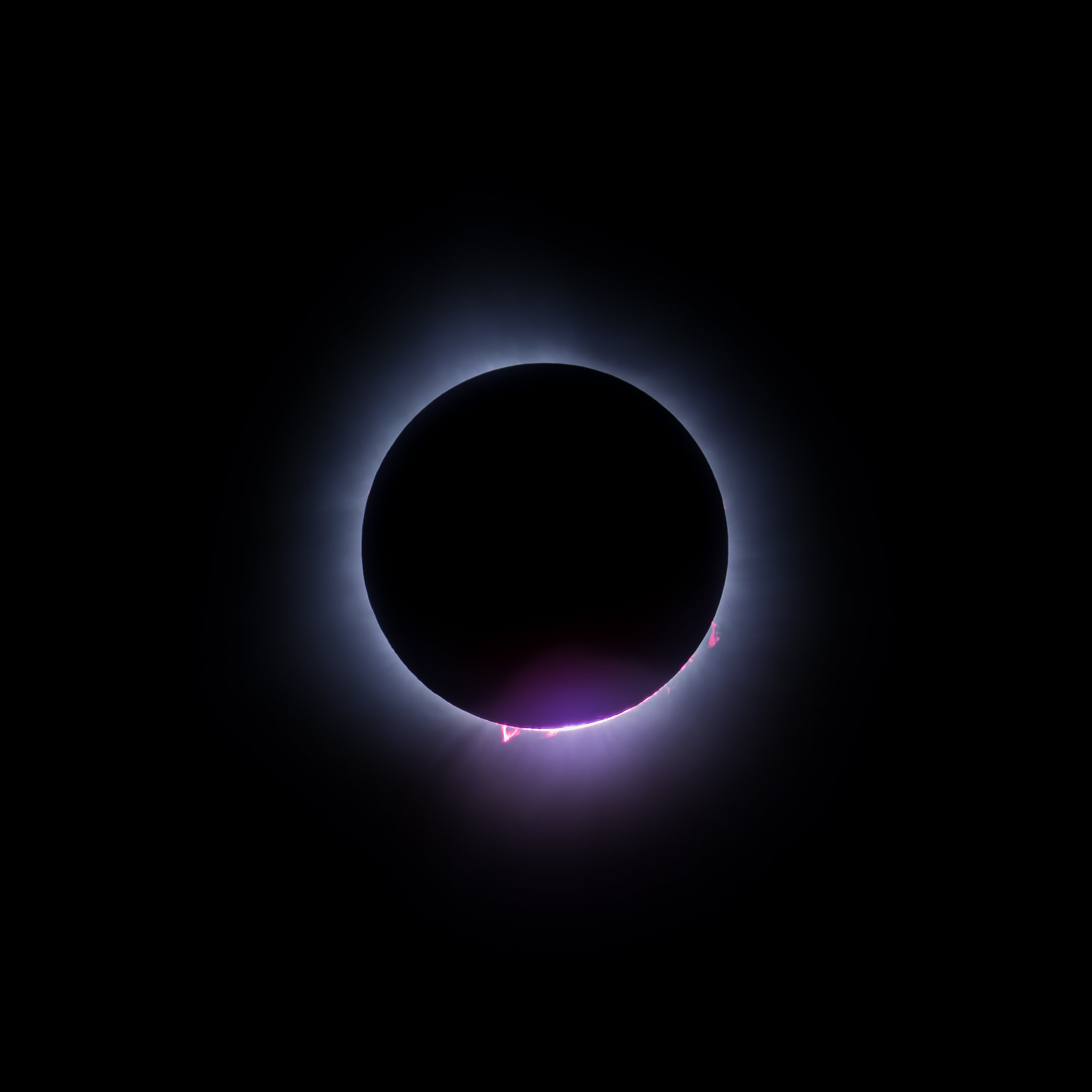 Eclipse_Edits-18.jpg
