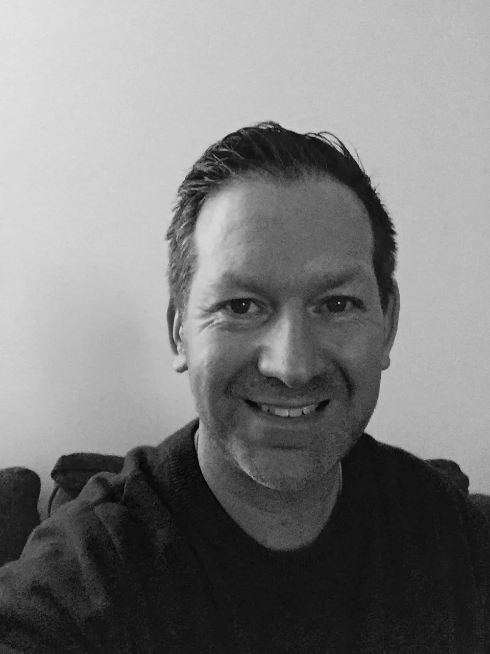 Free Delivery Pet Aqua