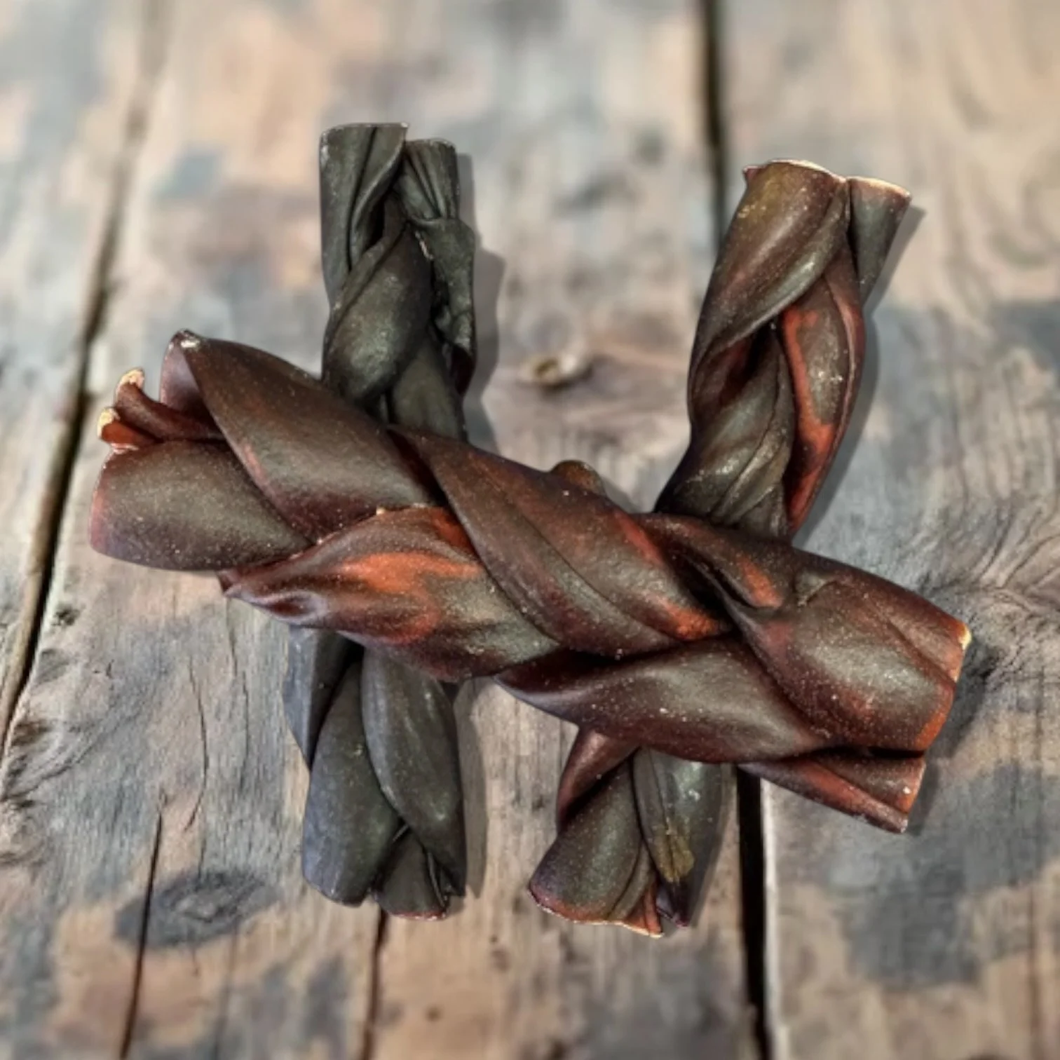 collagen Natural puppy and dog treats Pet Aqua, Chatham Medway Kent