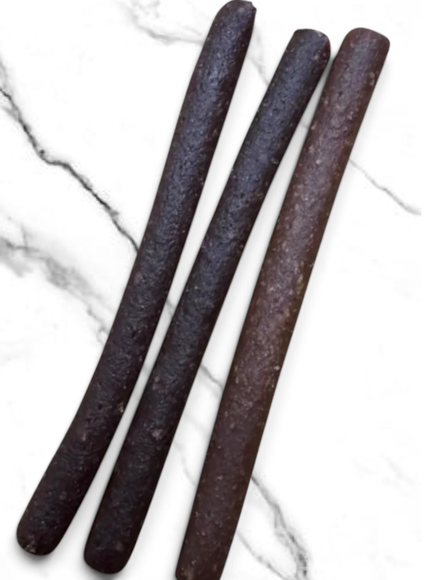 100% Pheasant & Partridge Sausage For Dogs & Puppies