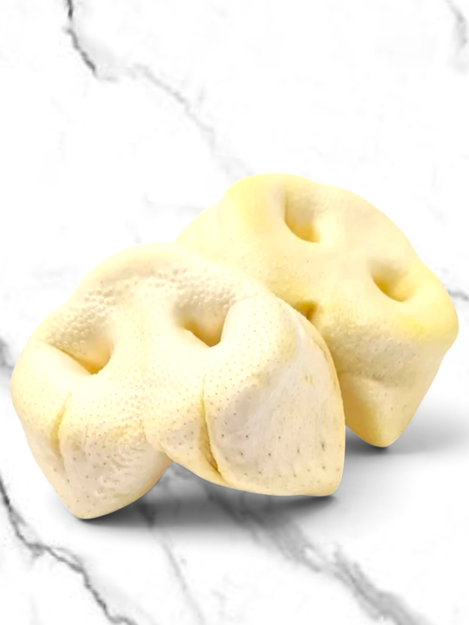 100% Natural Puffed Pig Snouts For Dogs and Puppies