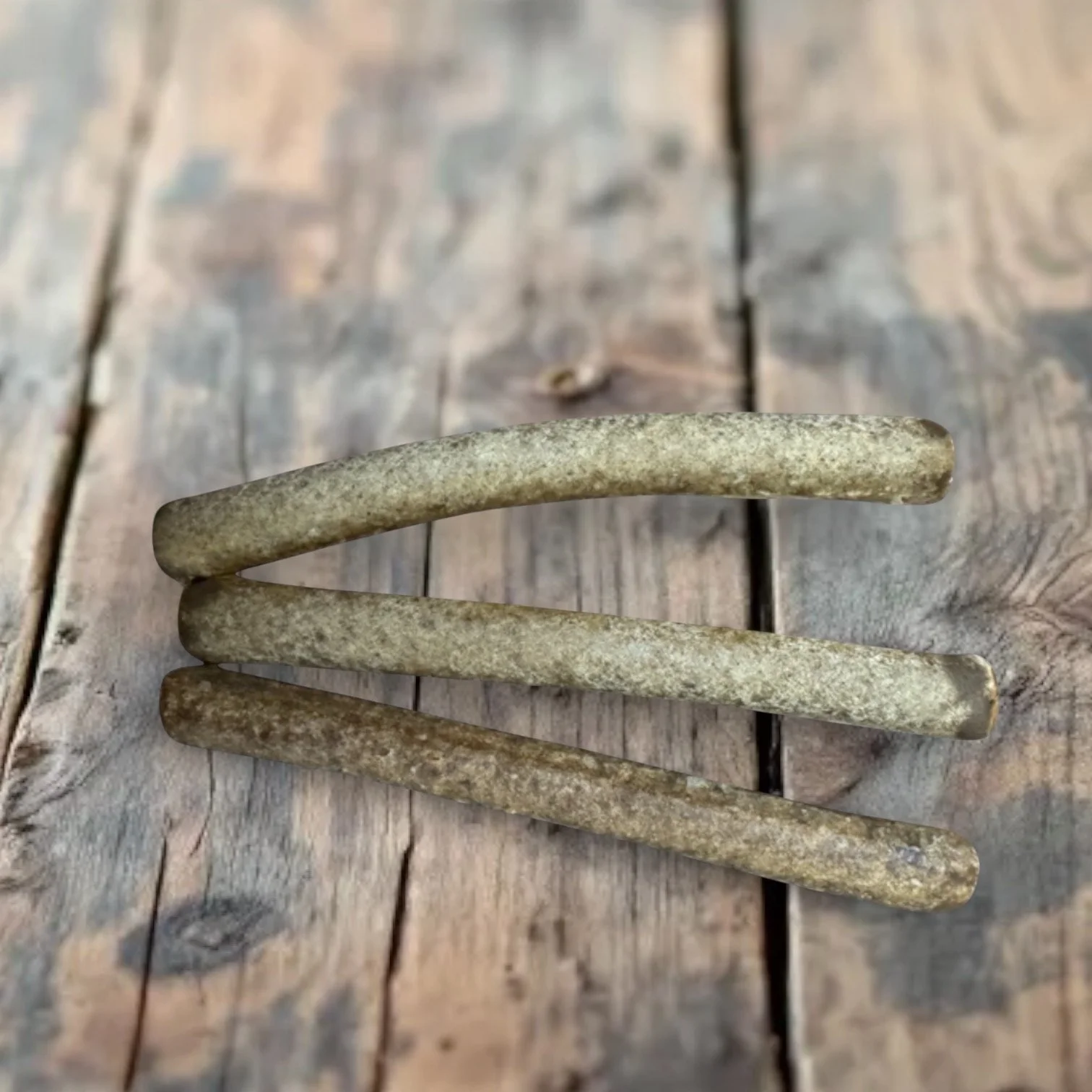 100% Premium Jumbo Salmon Sausages For Dogs & Puppies