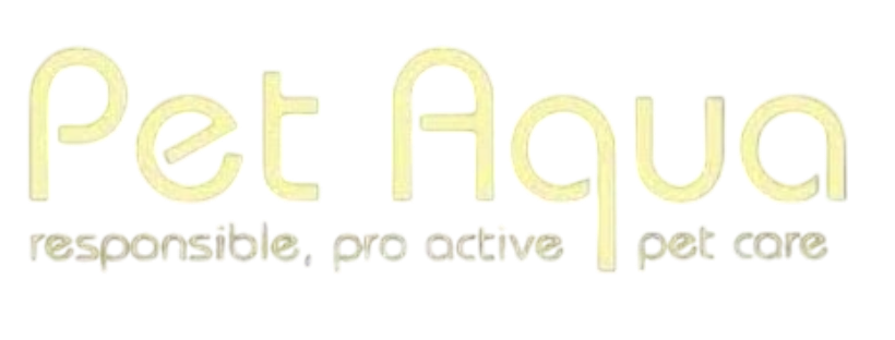 Pet Aqua, Pets &amp; Aquatics 