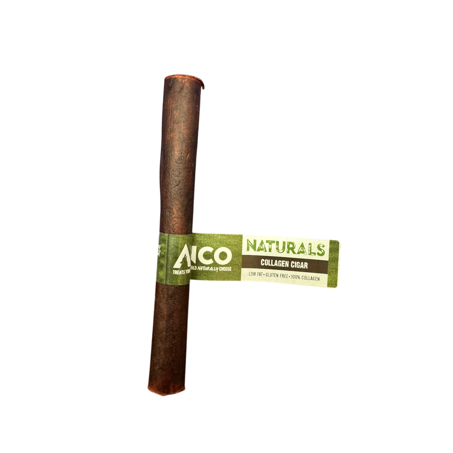 Collagen Chew for dogs