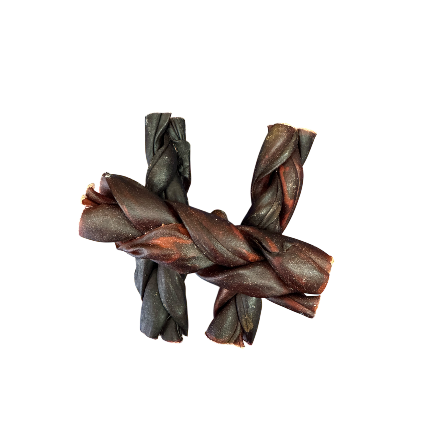 100% Natural Premium Camel Collagen Braid For Dogs 16cm