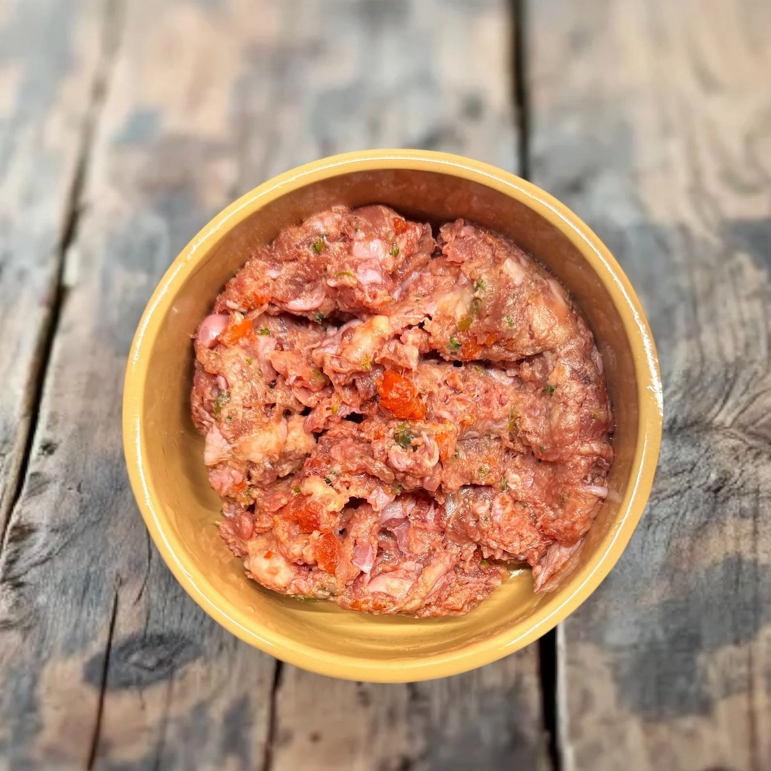 Barf Diet for dogs Medway Chatham