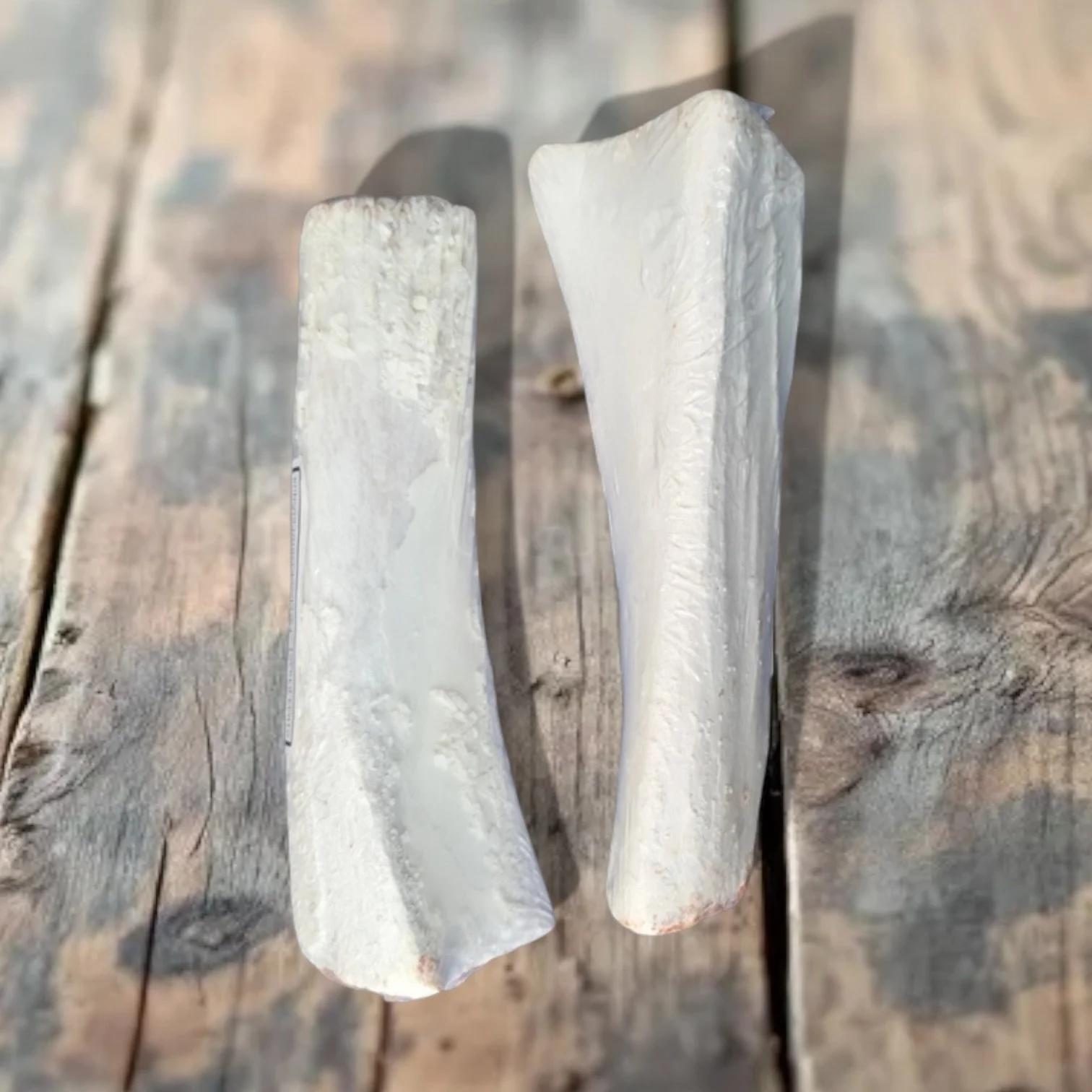 peanut butter Natural puppy and dog treats Pet Aqua, Chatham Medway Kent