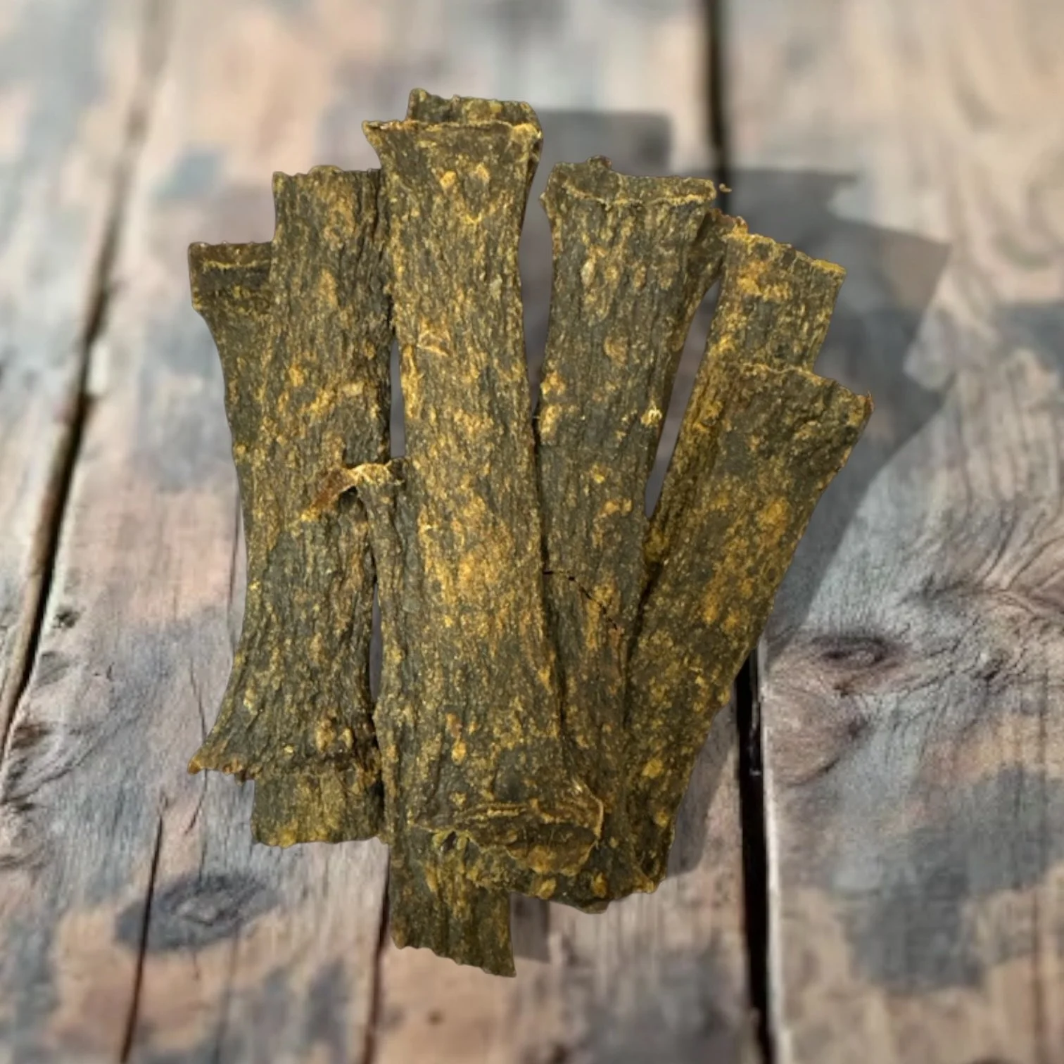 Lamb Natural puppy and dog treats Pet Aqua, Chatham Medway Kent