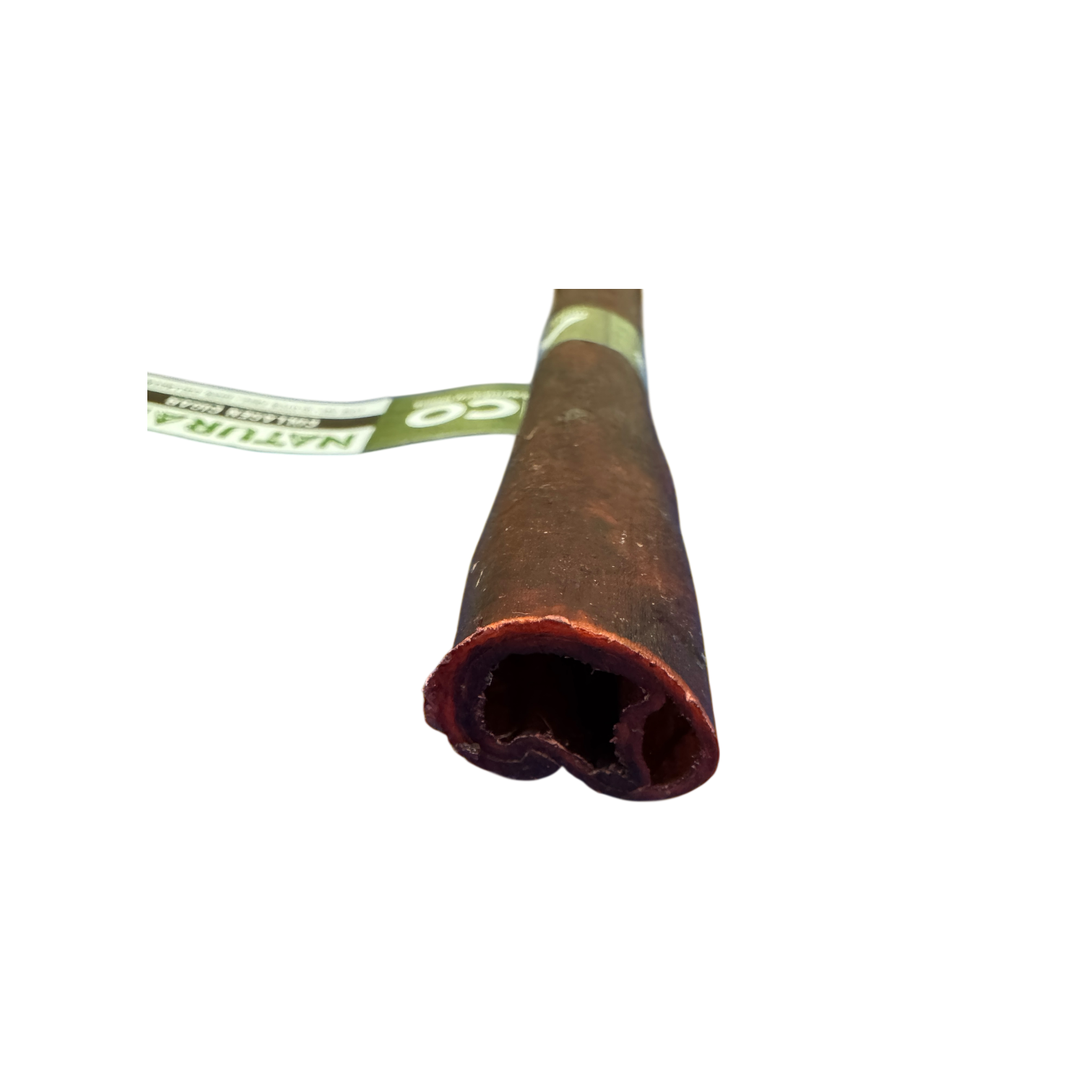 Collagen treats for puppies