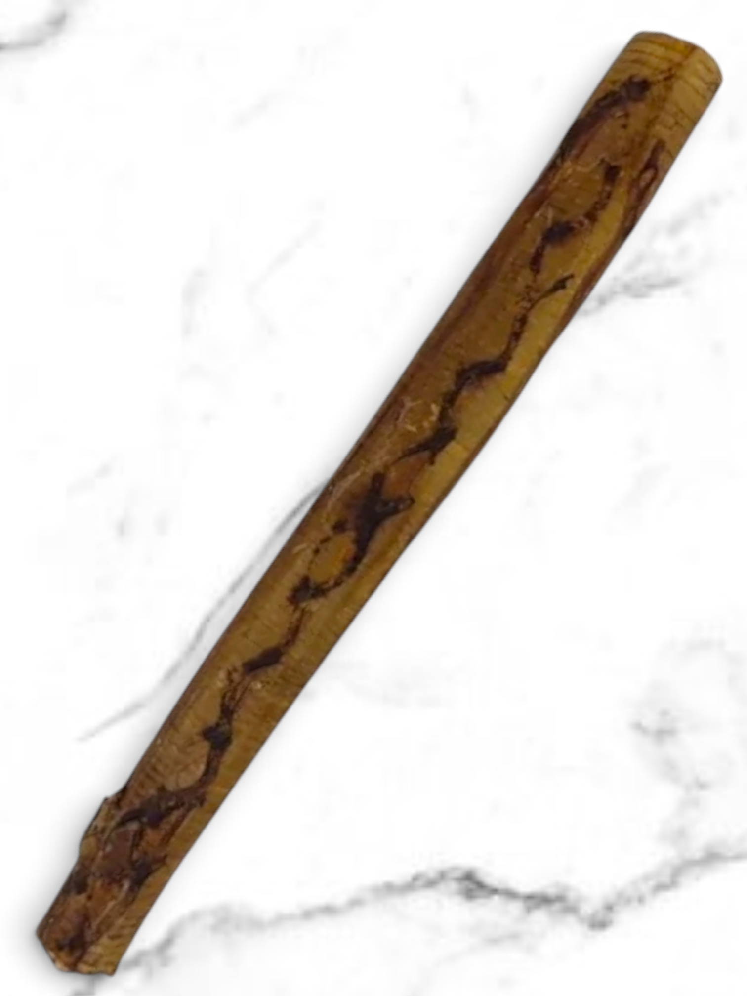 Natural Ostrich Trachea Tubes for Dogs & Puppies