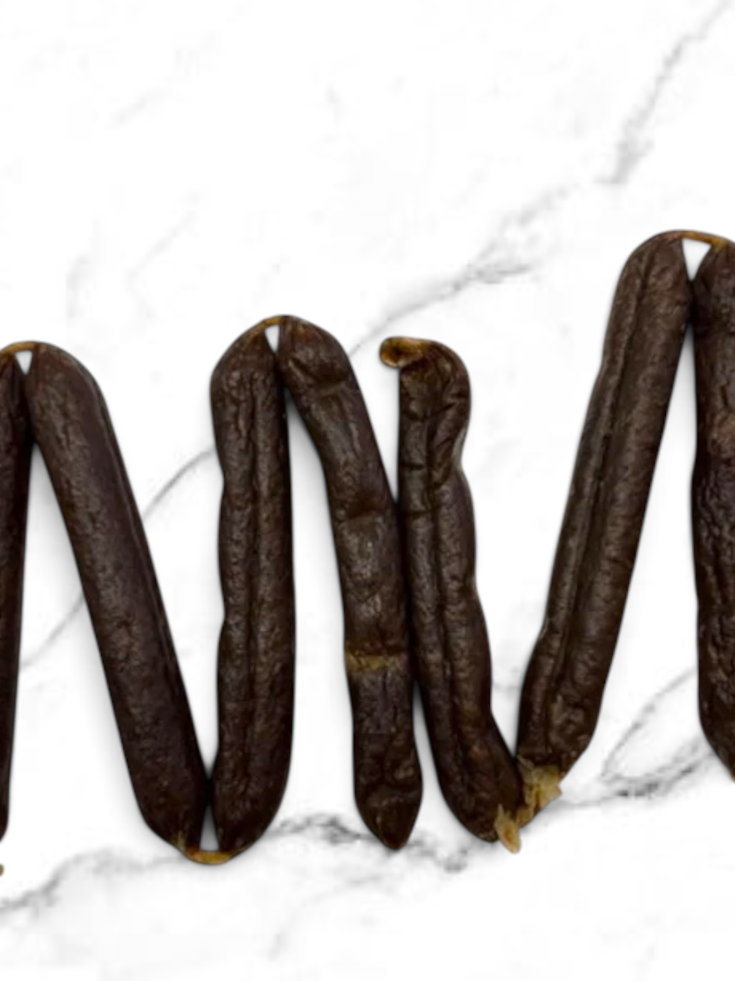 Soft Pork Sausages small size - 100g