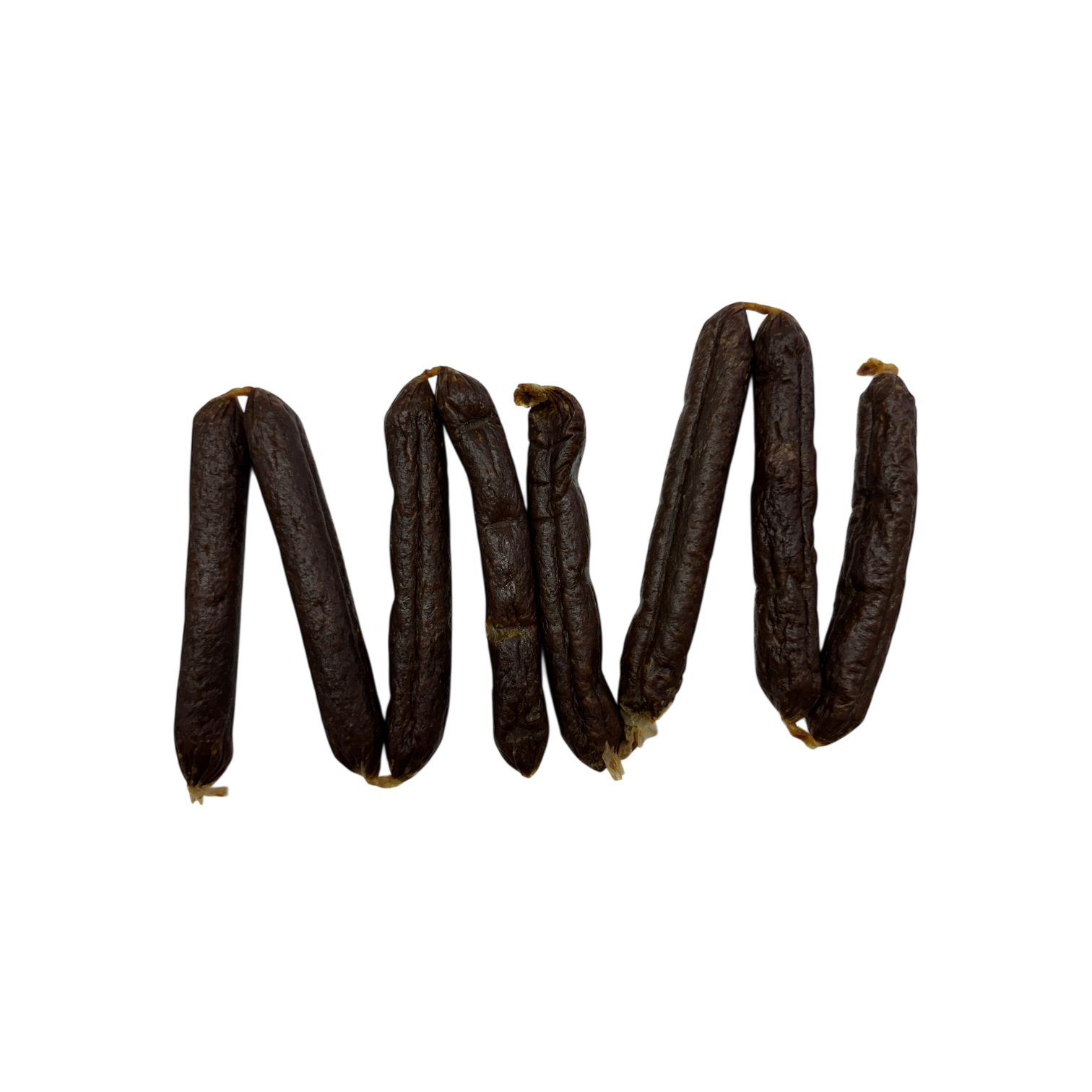 Soft Pork Sausages small size - 100g