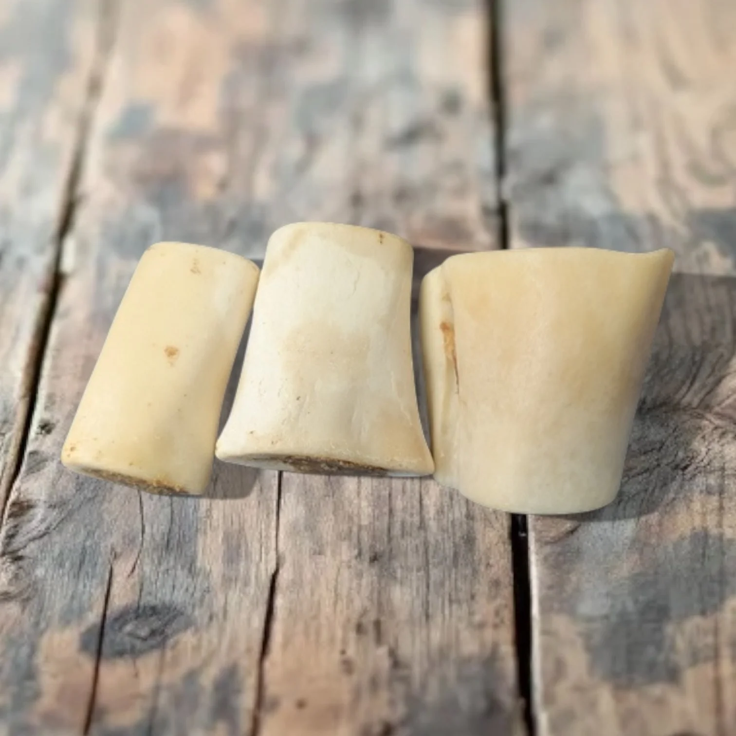 peanut filled bones Natural puppy and dog treats Pet Aqua, Chatham Medway Kent