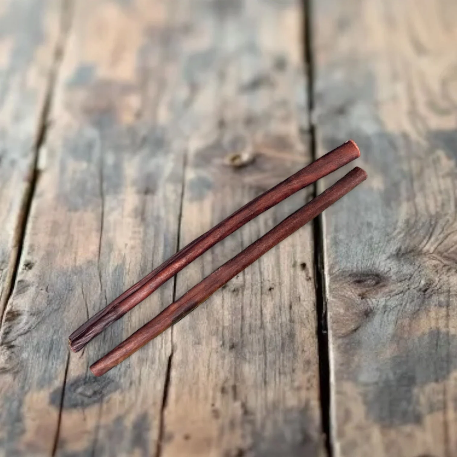 Natural Pizzle with Collagen Coating for Dogs  & Puppies