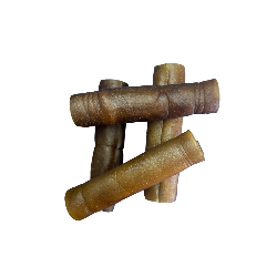 Camel Rolls for dogs and puppies