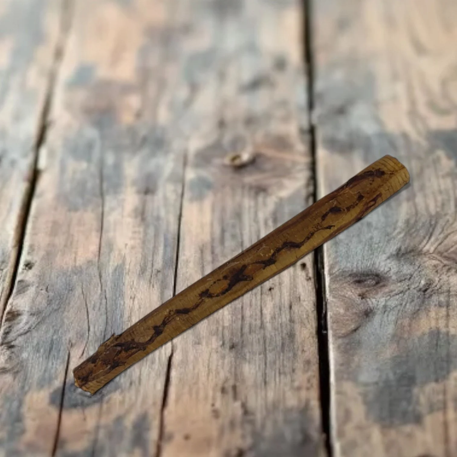 Natural Ostrich Trachea Tubes for Dogs & Puppies