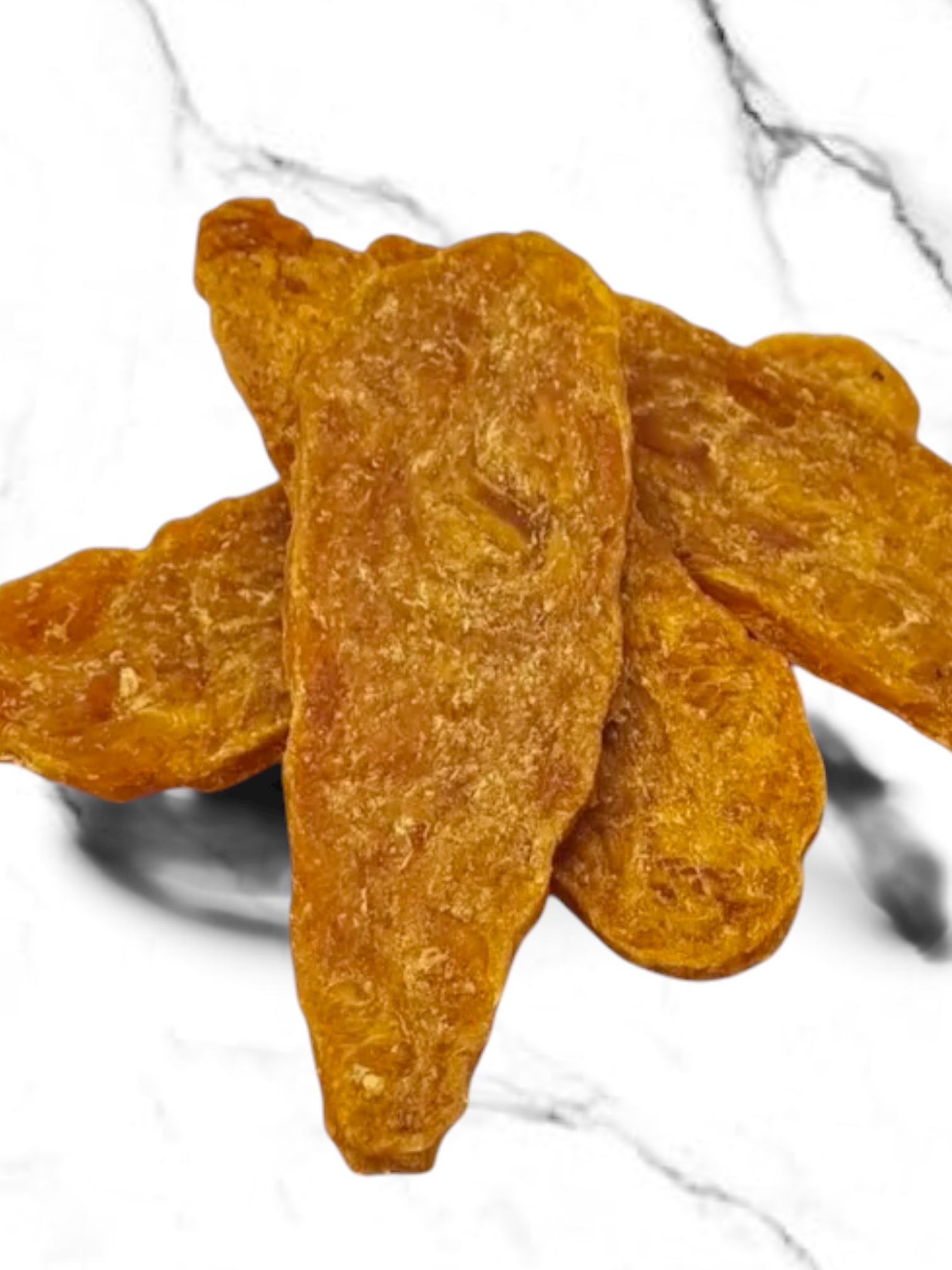 Soft Premium Chicken Breast Fillets For Dogs & Puppies
