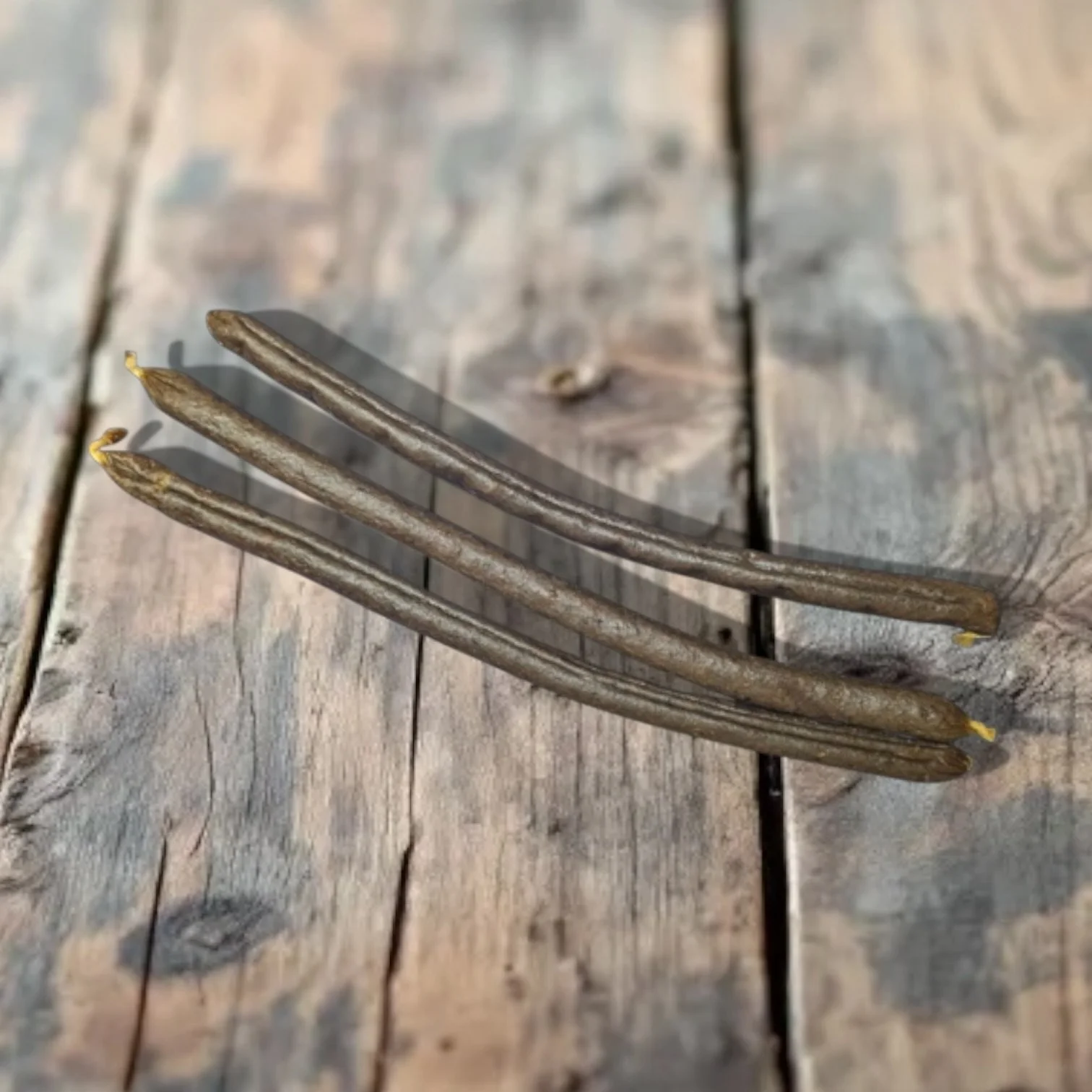 pork soft sausages Natural puppy and dog treats Pet Aqua, Chatham Medway Kent